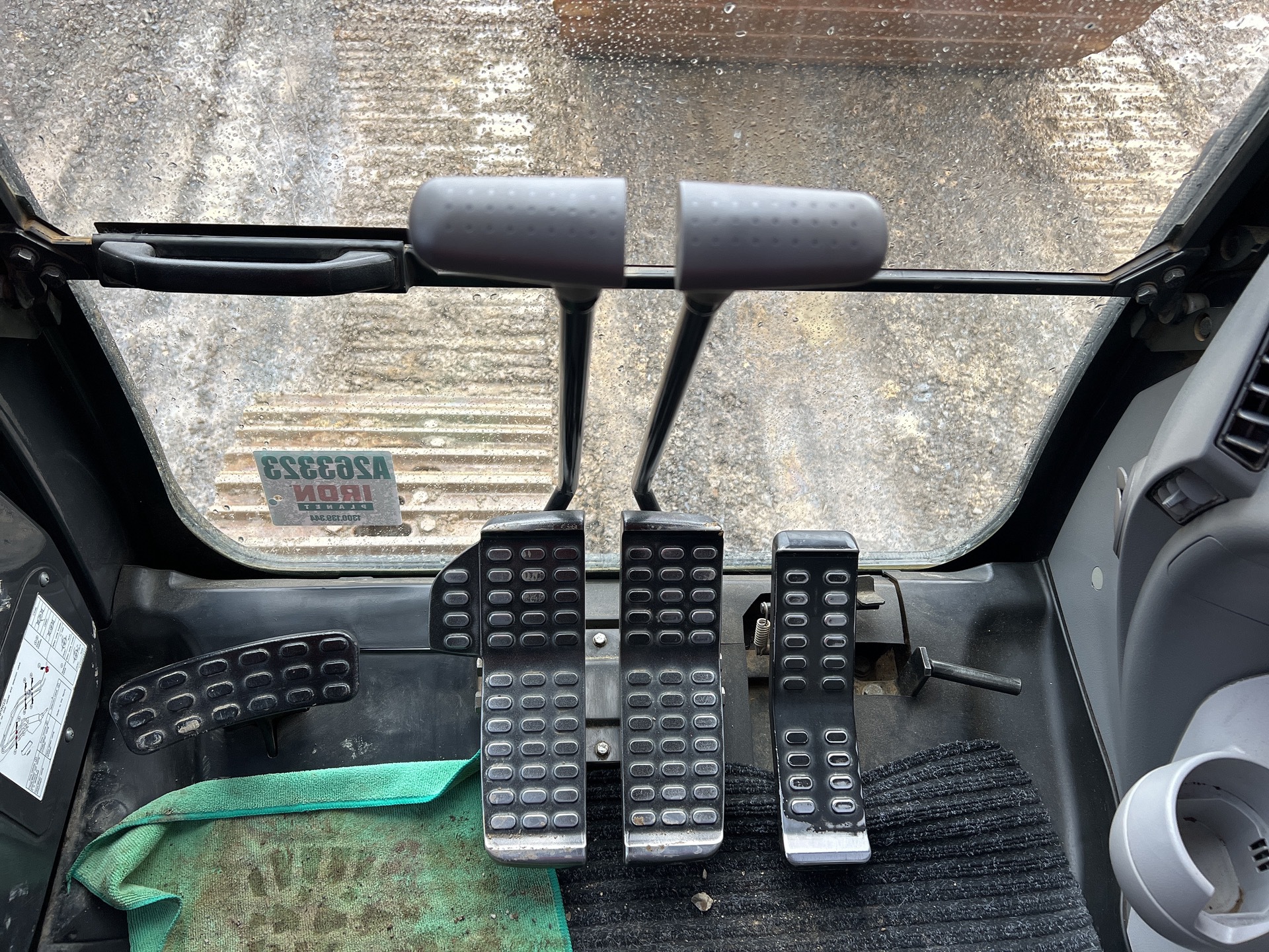 Photo - 12
