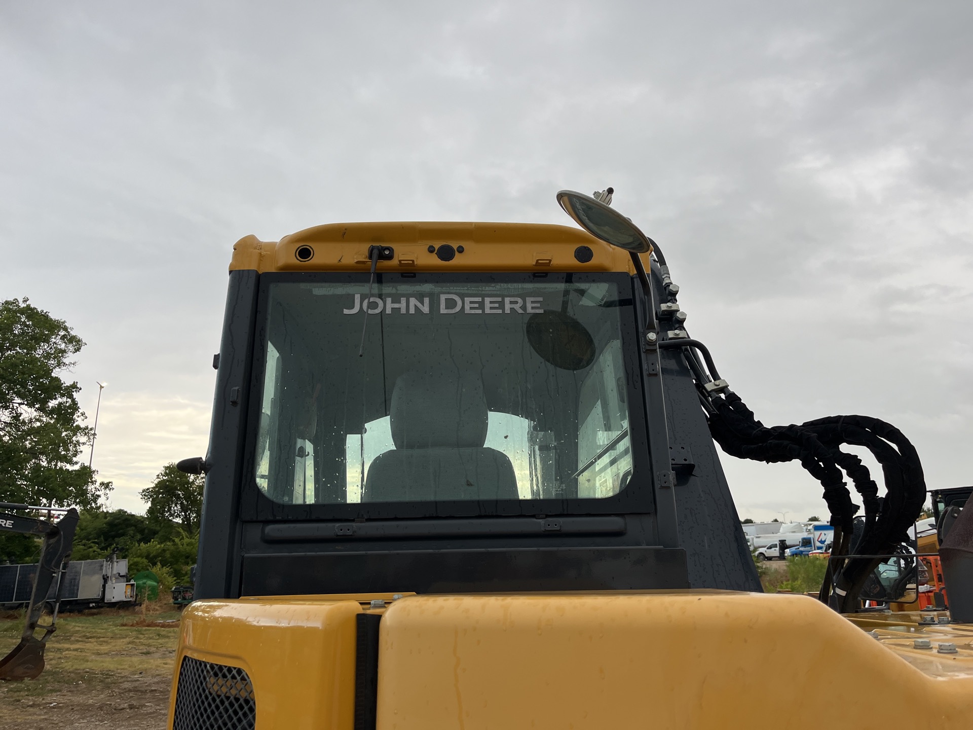 Photo - 15