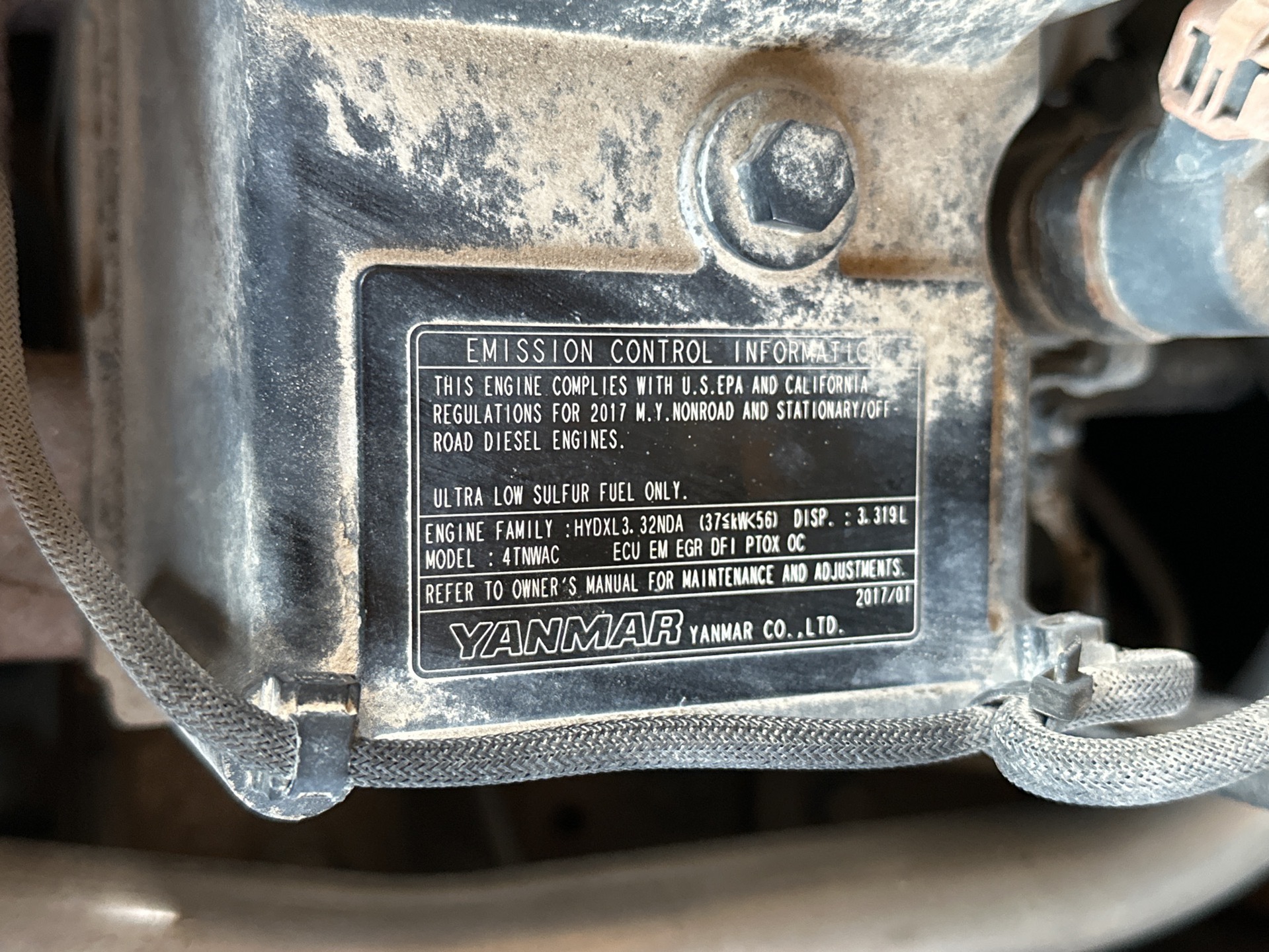 Photo - 33