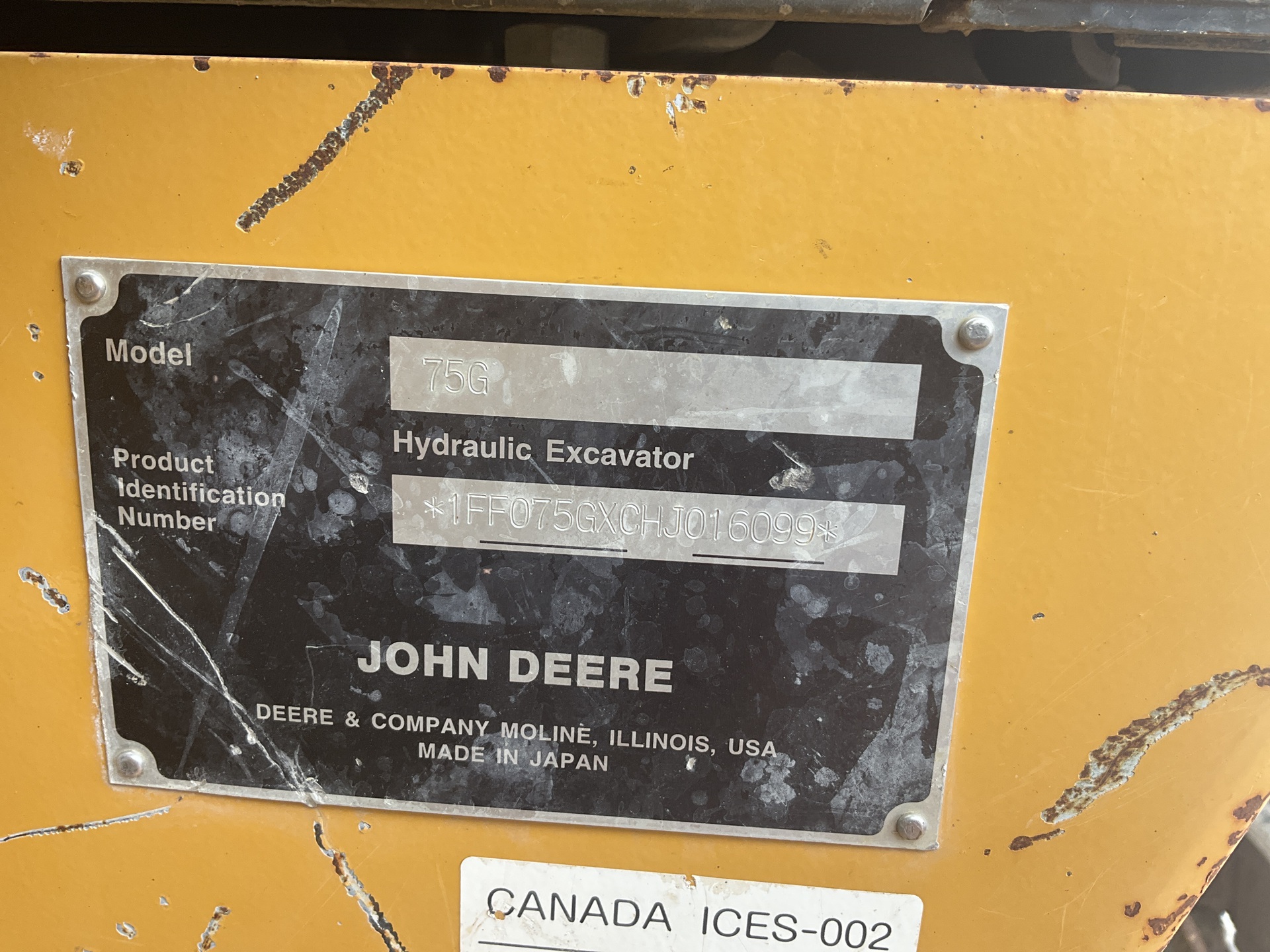 Photo - 11