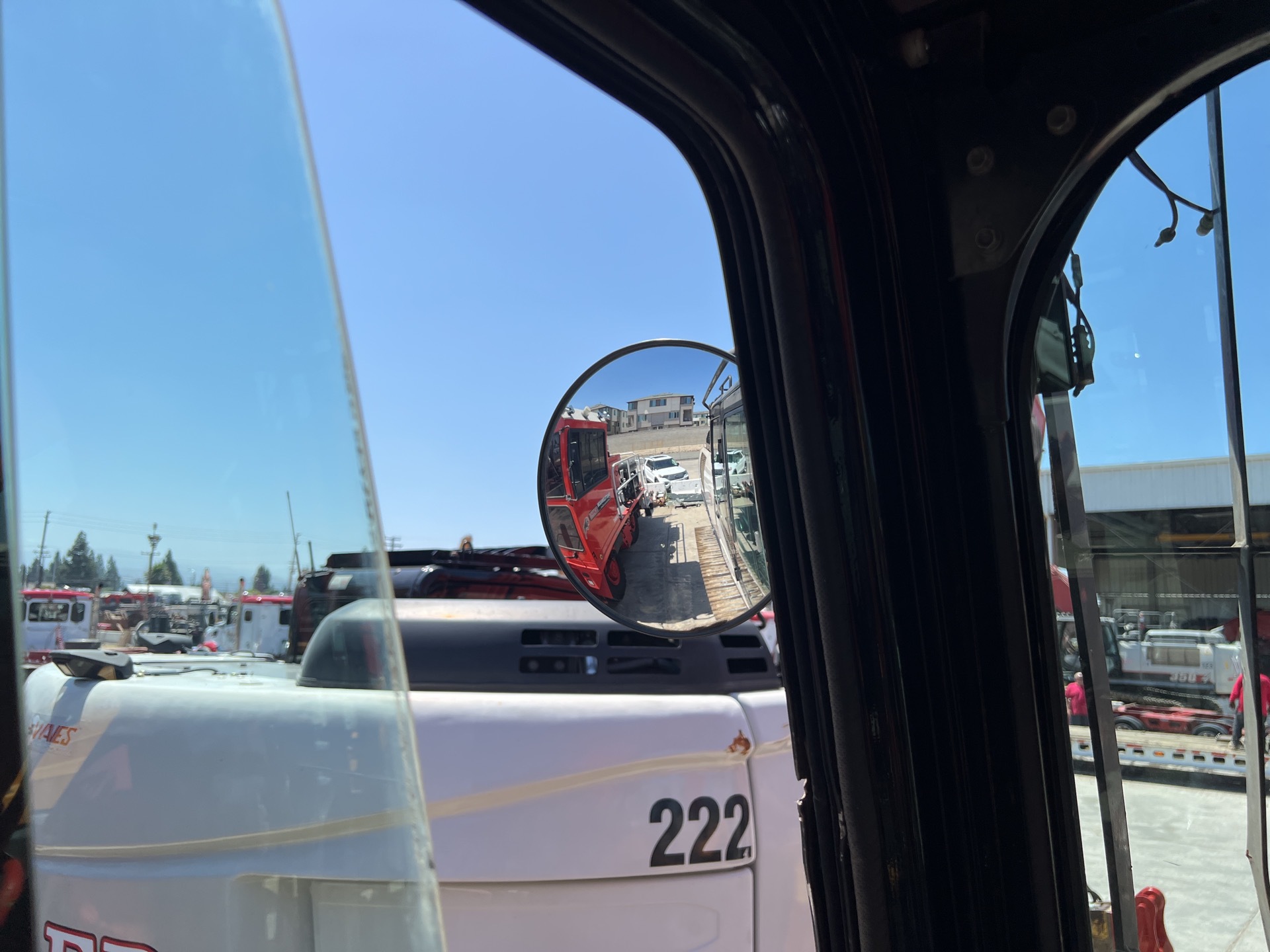 Photo - 15