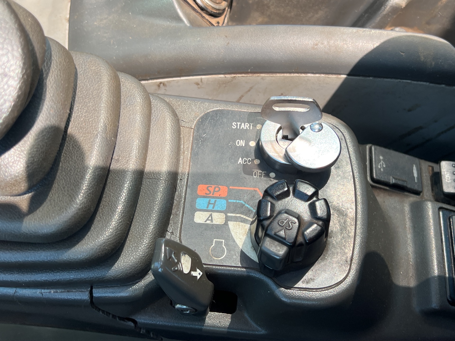 Photo - 27