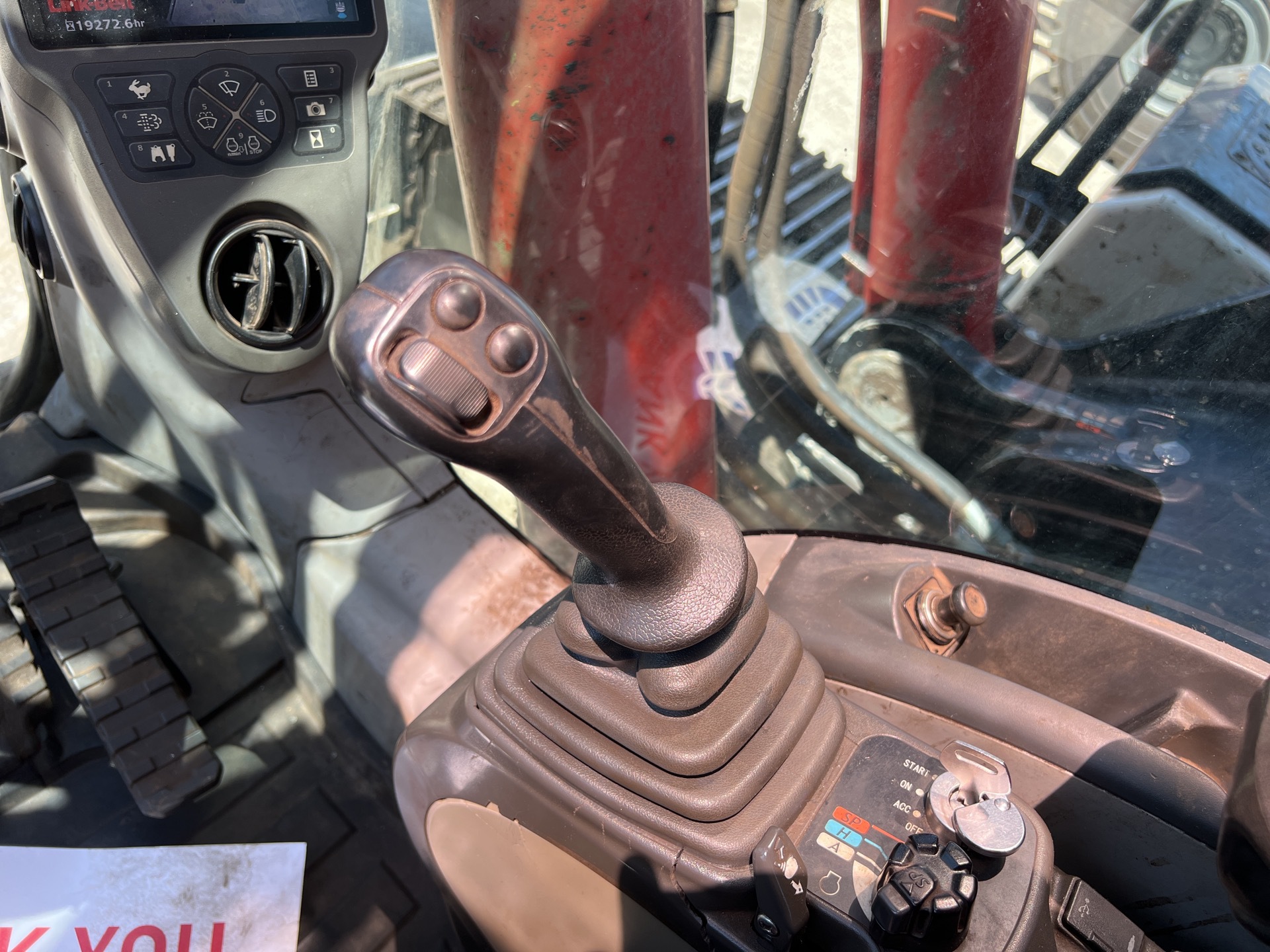 Photo - 17