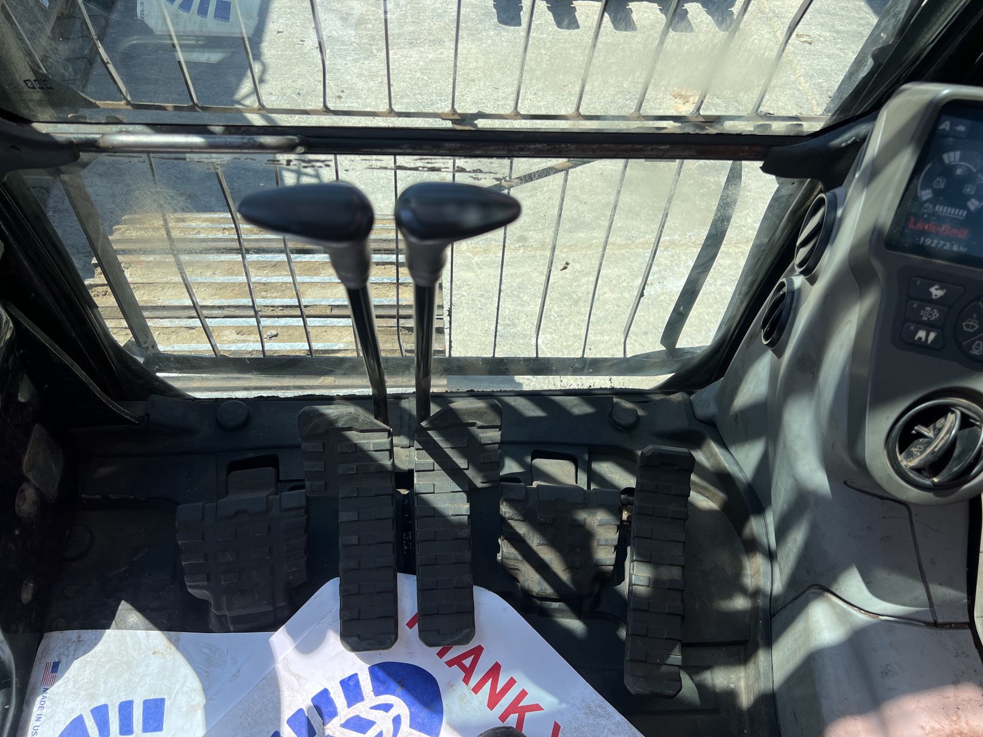 Photo - 19