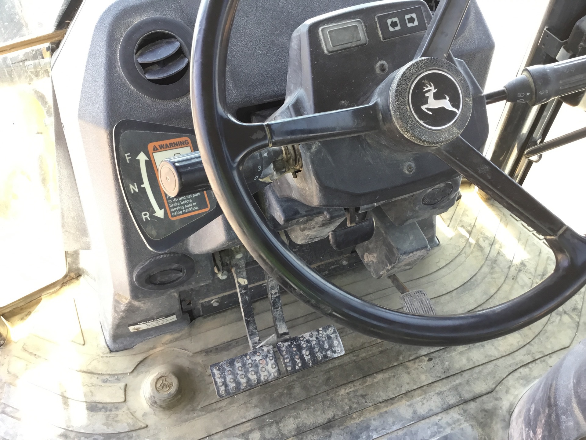 Photo - 21