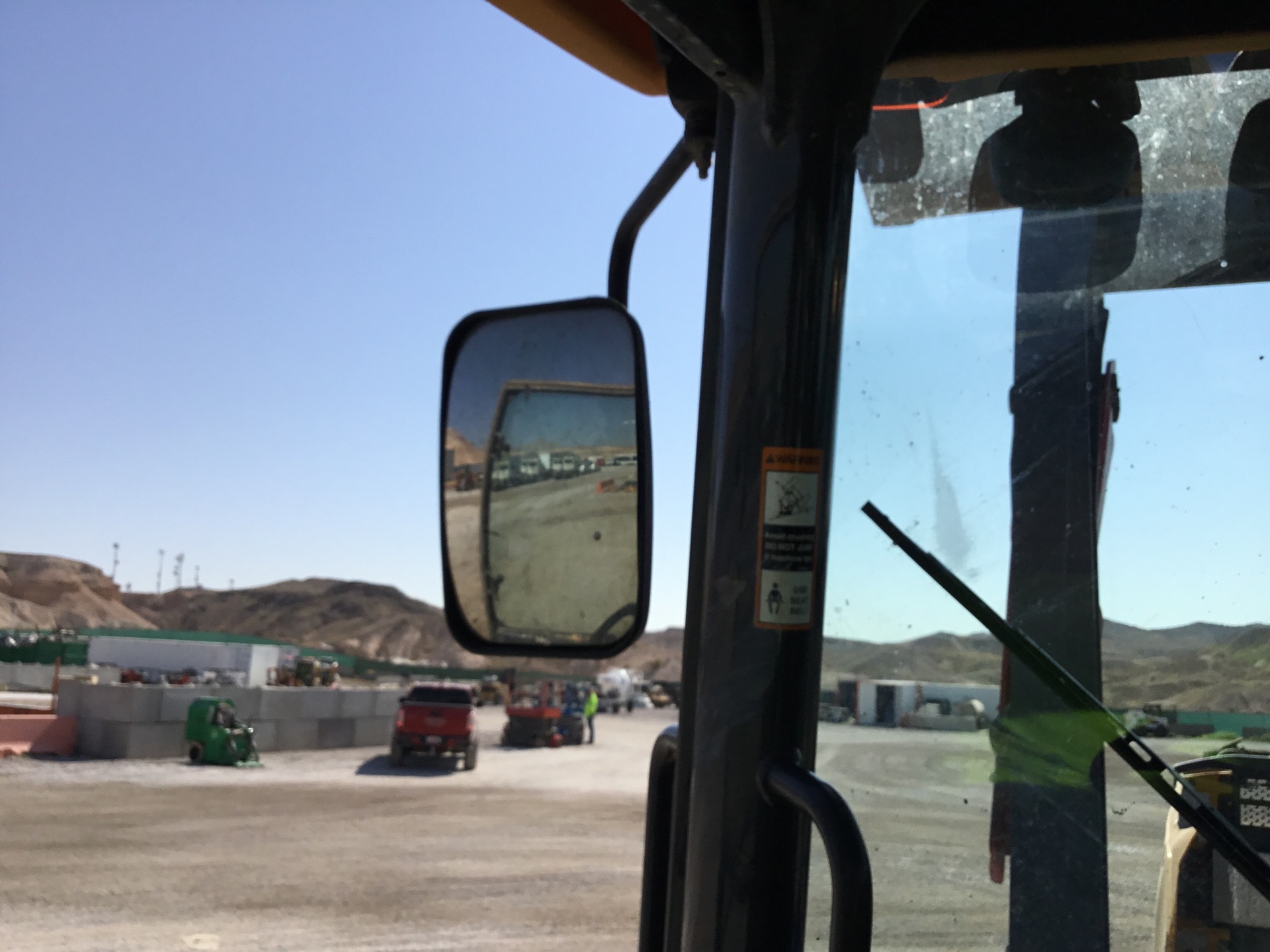 Photo - 30
