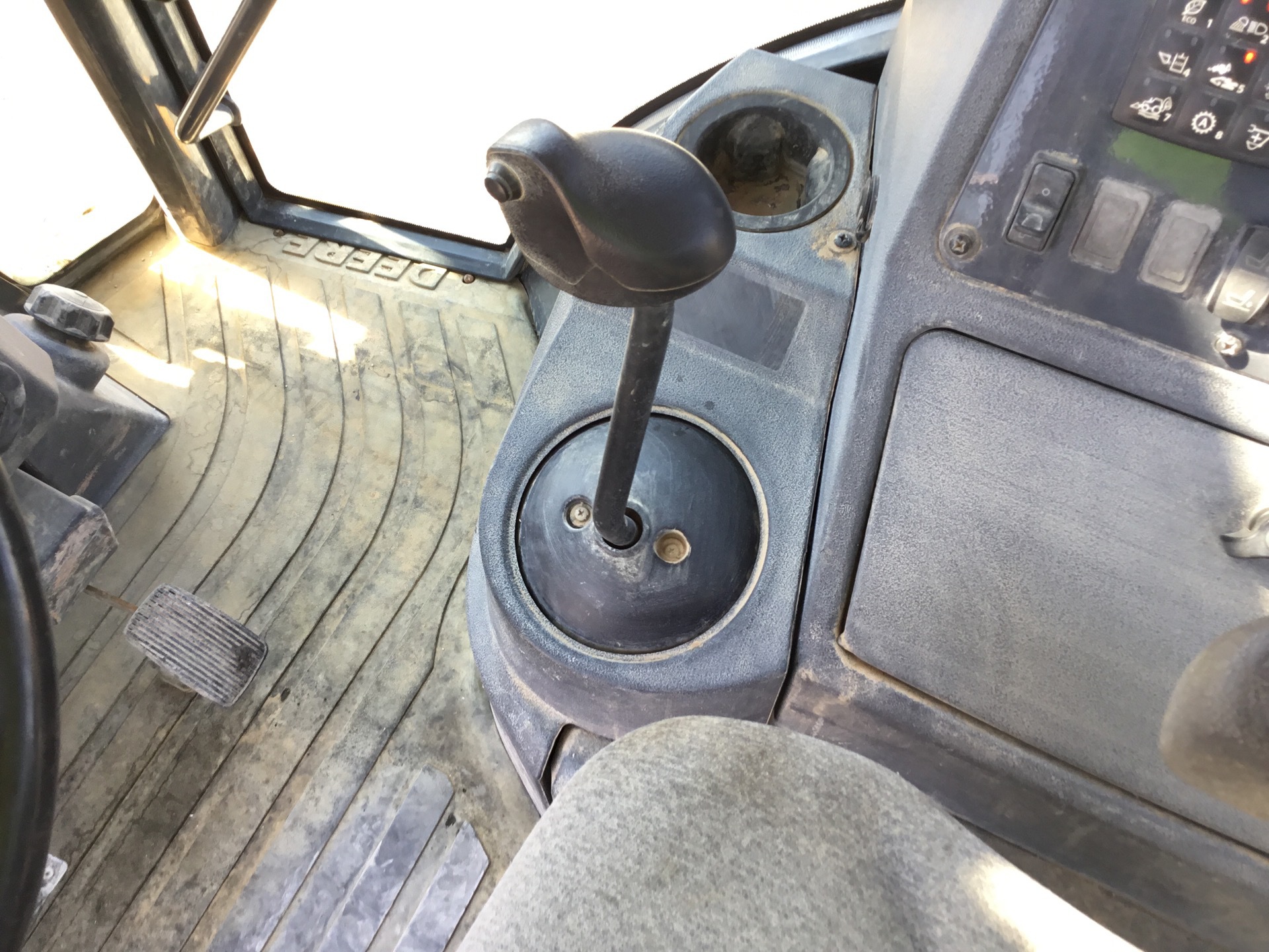 Photo - 20
