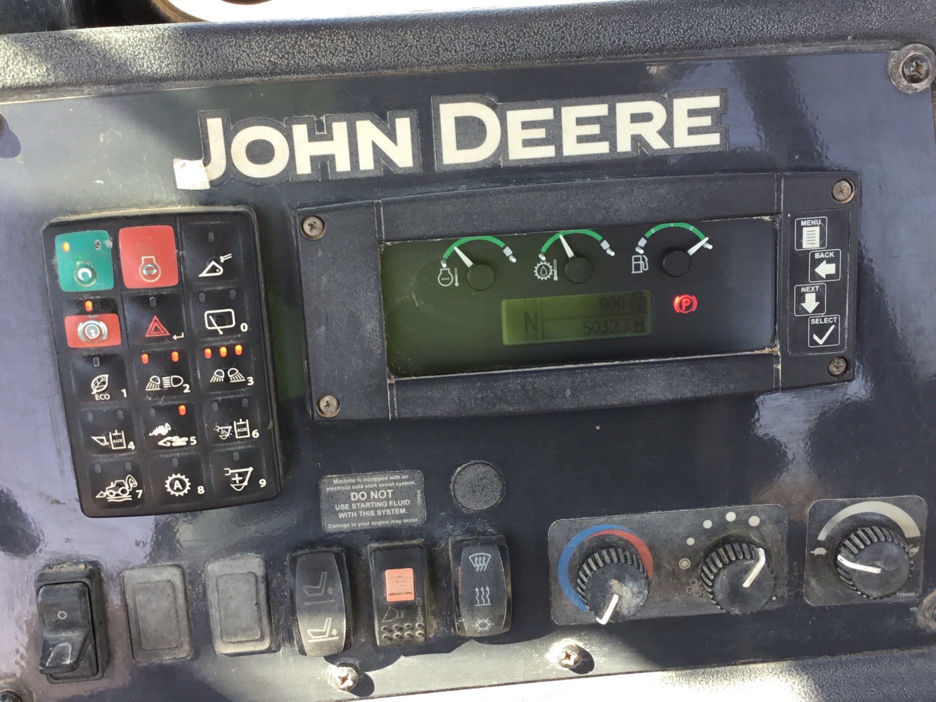 Photo - 25