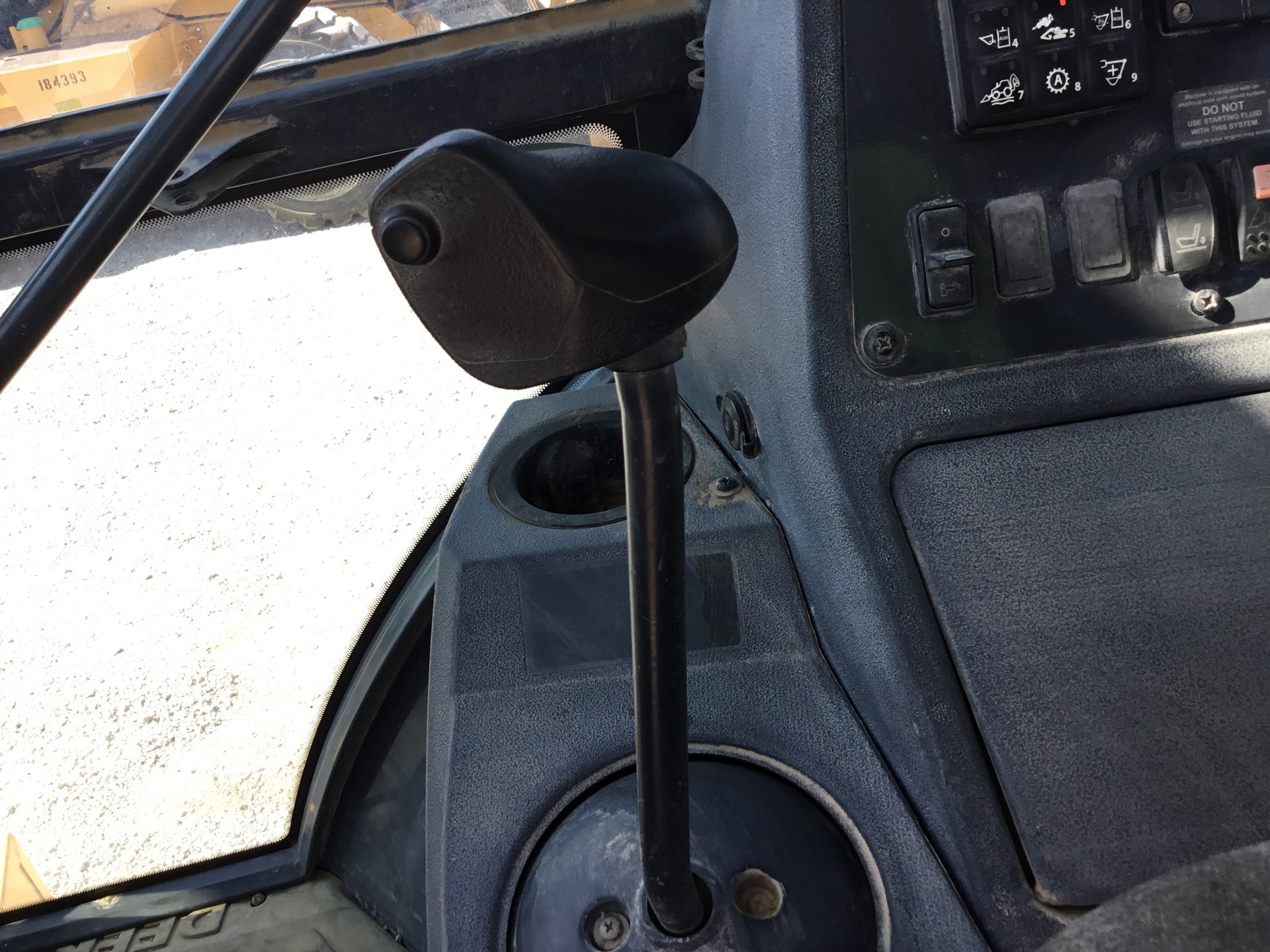 Photo - 22