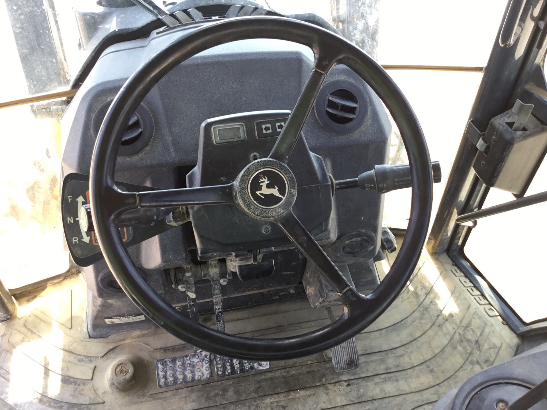Photo - 19