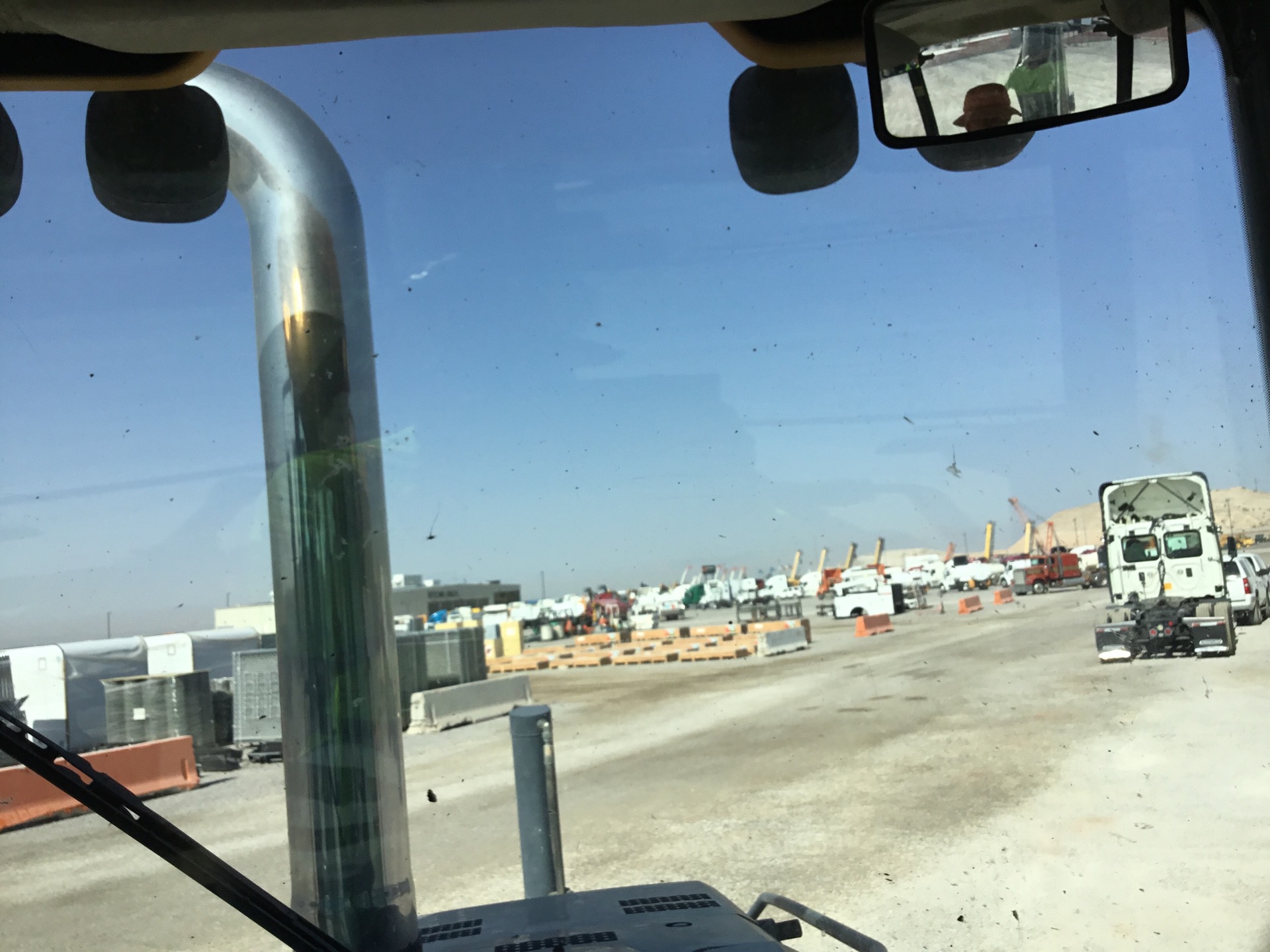 Photo - 10