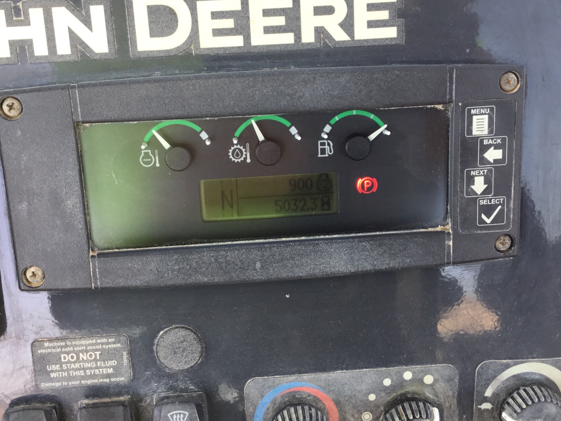 Photo - 27
