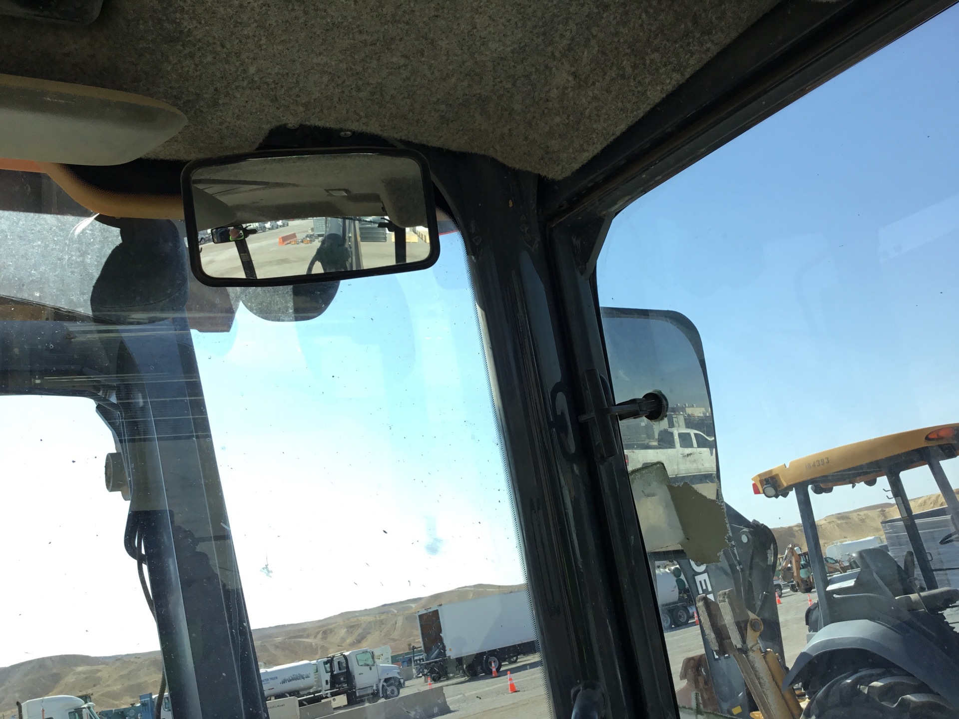 Photo - 17