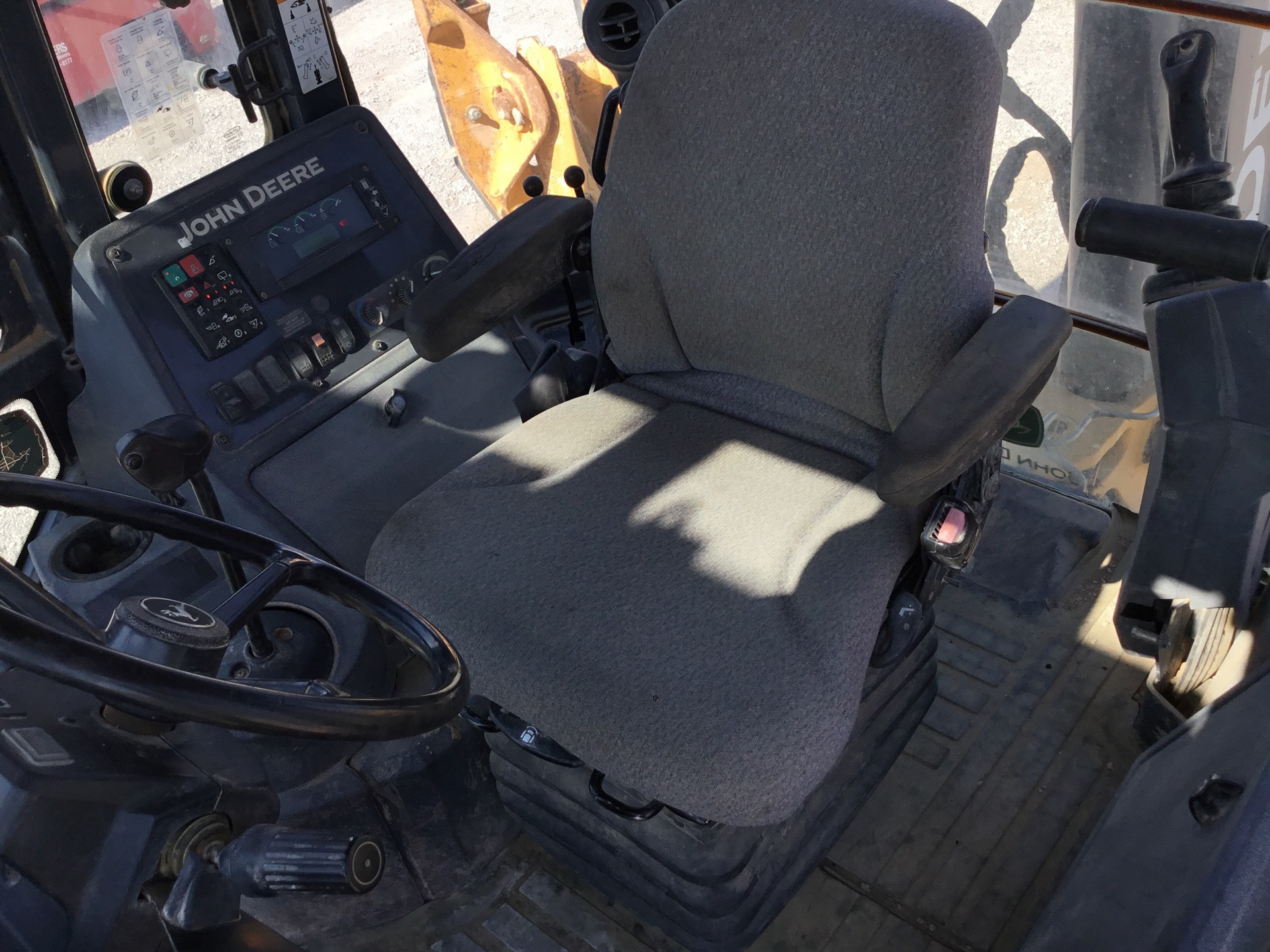Photo - 18