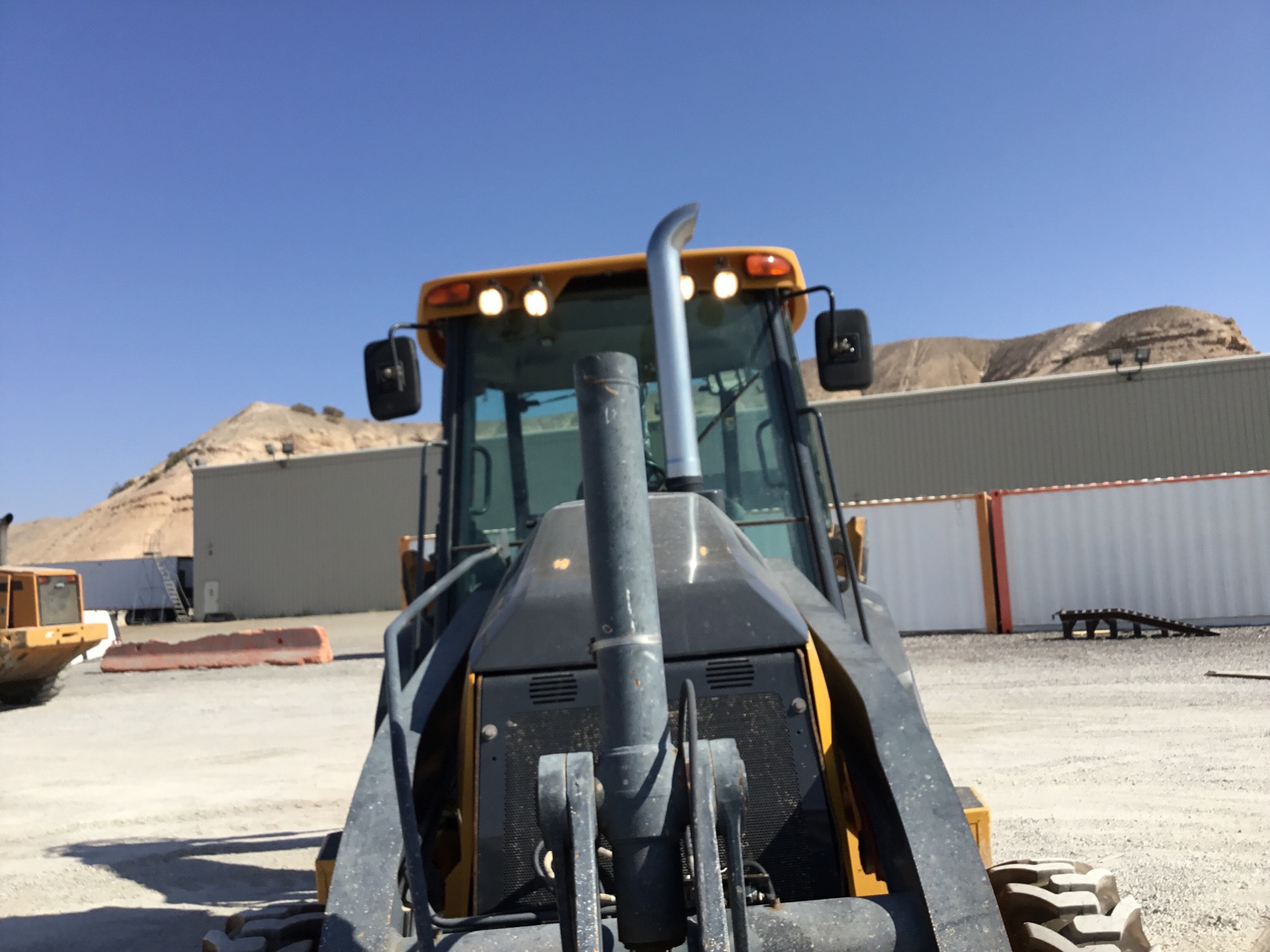 Photo - 11