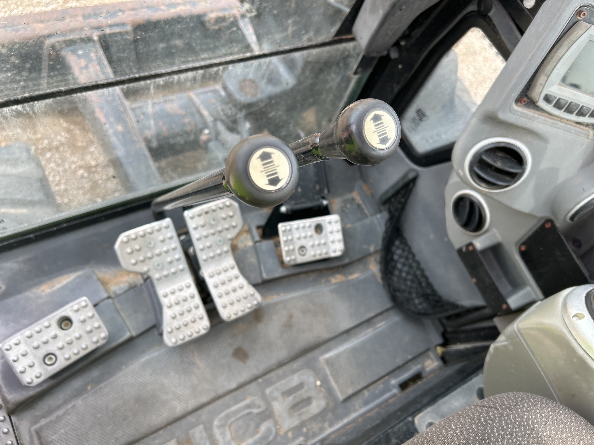 Photo - 17