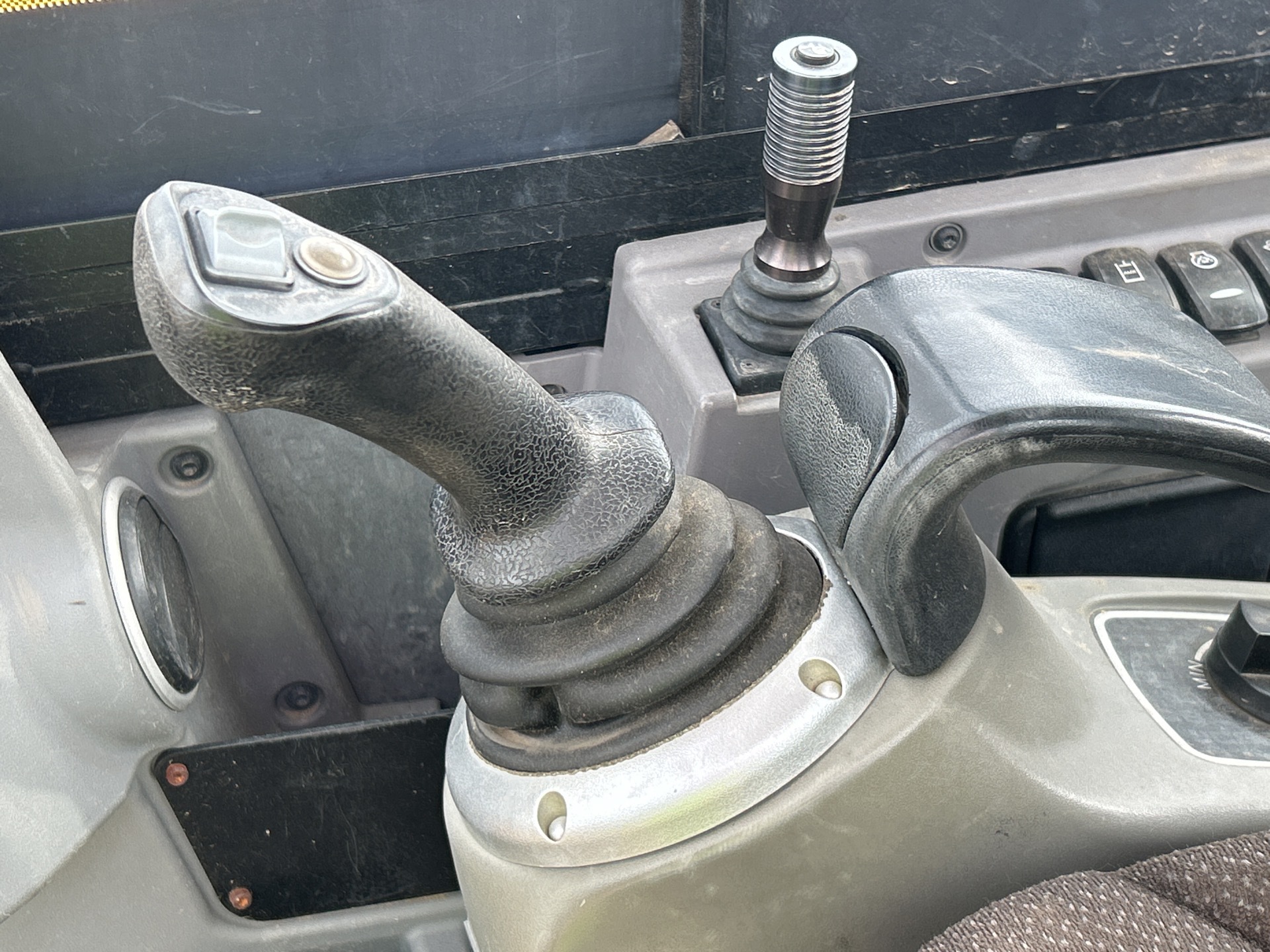 Photo - 18