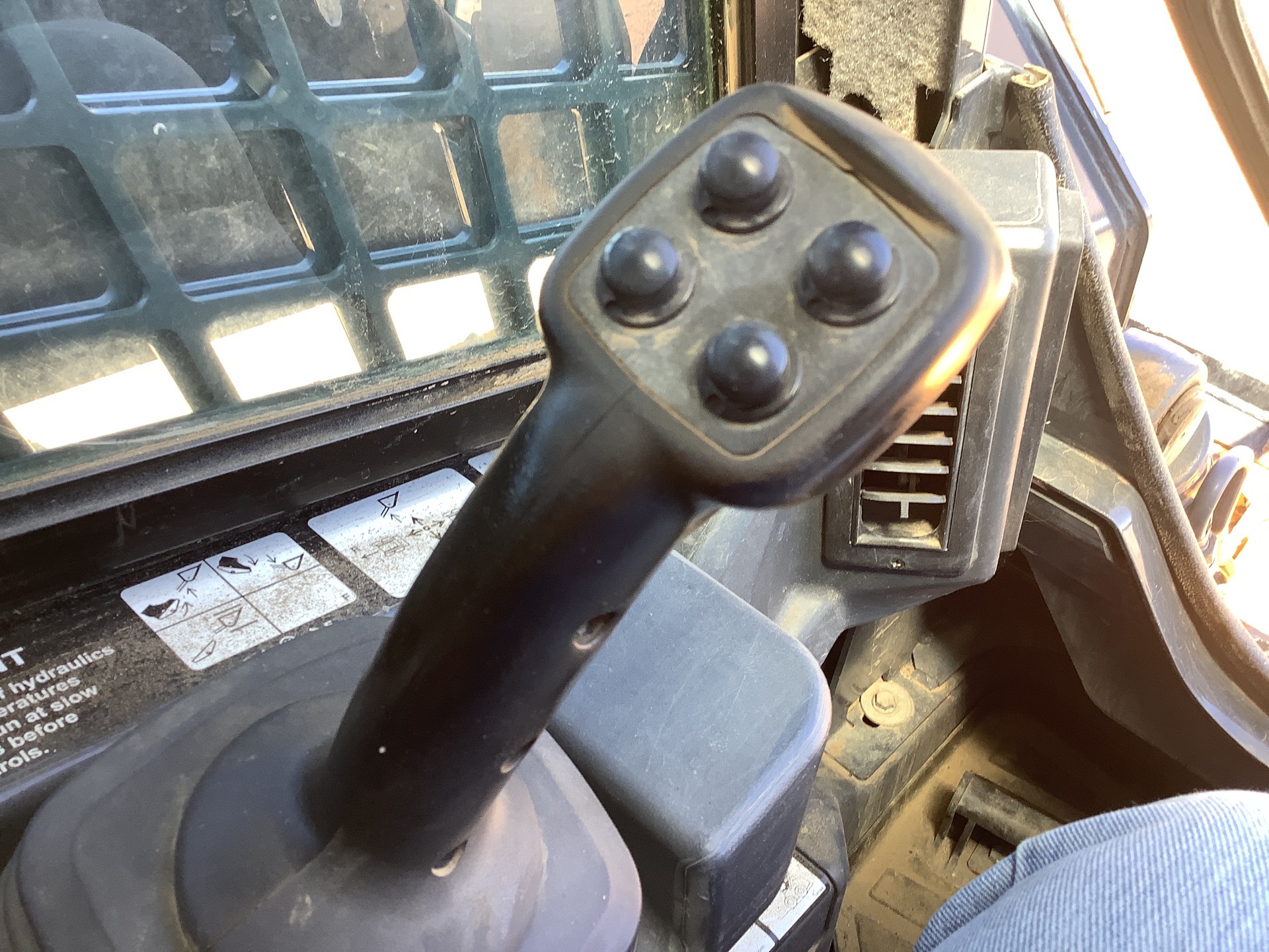 Photo - 15