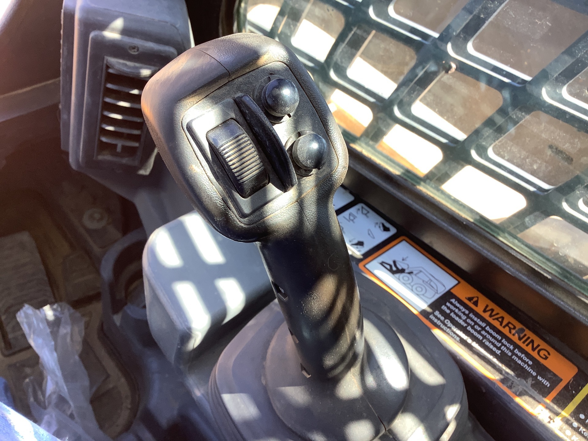 Photo - 16