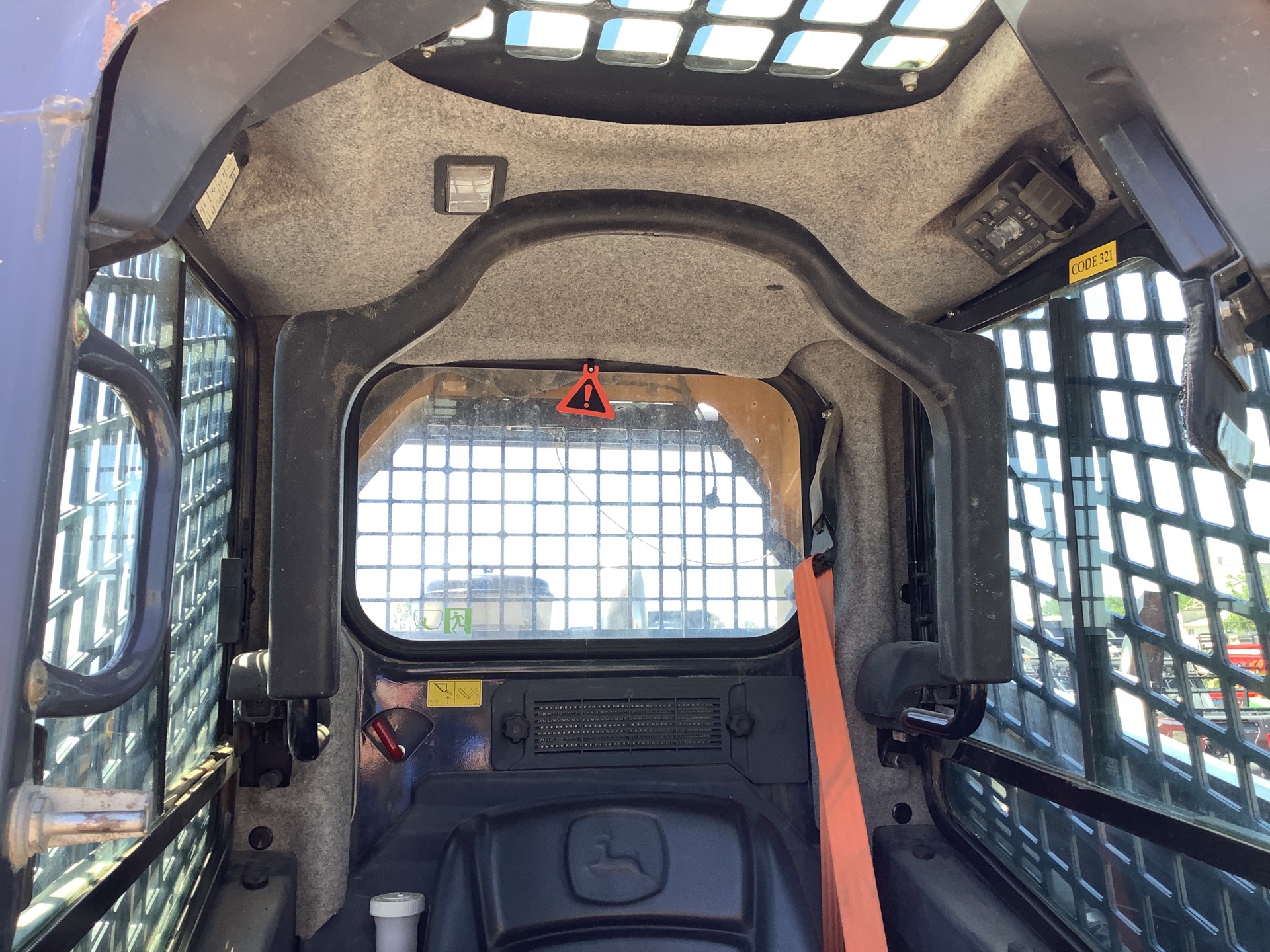 Photo - 12