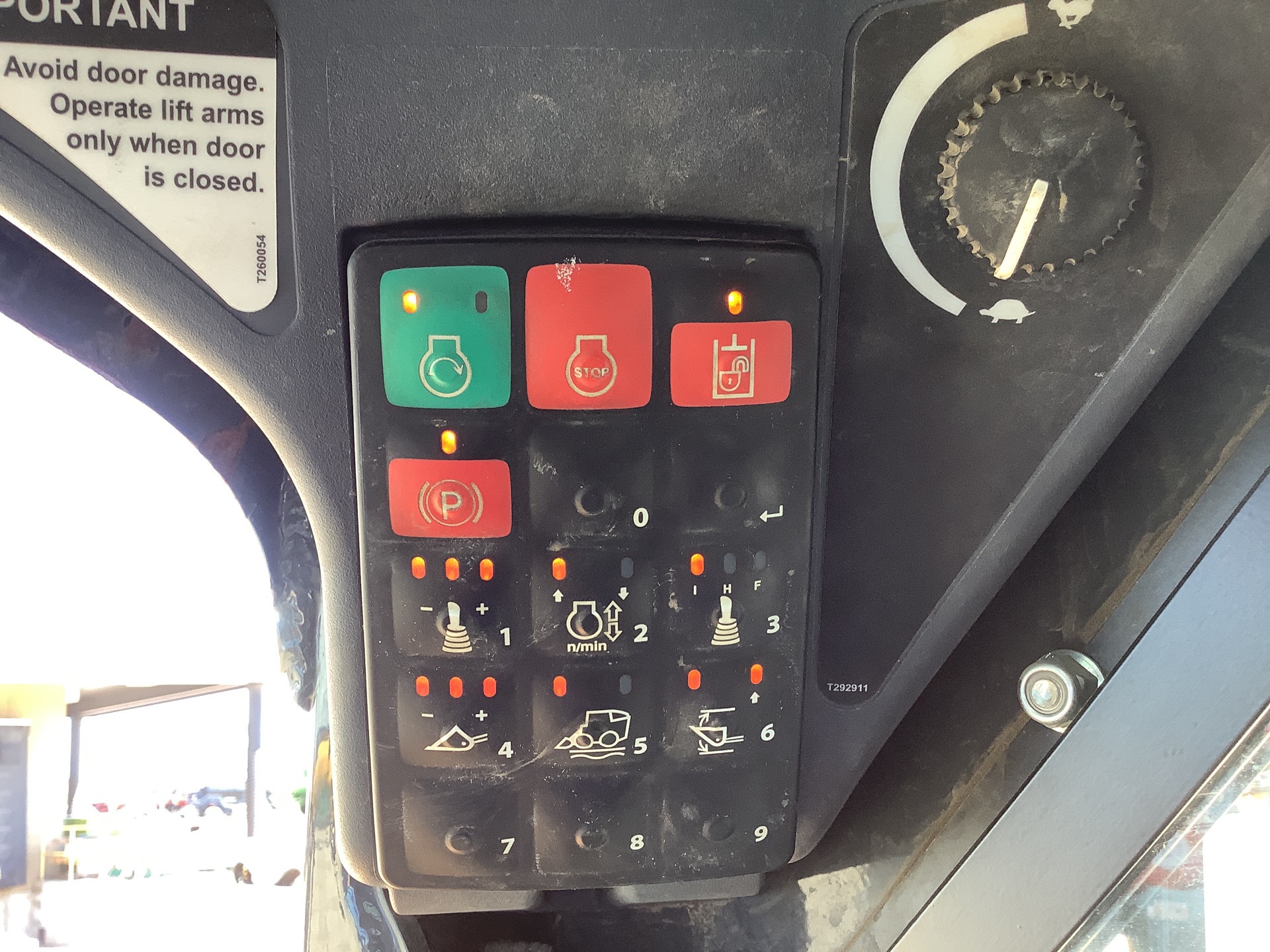 Photo - 26