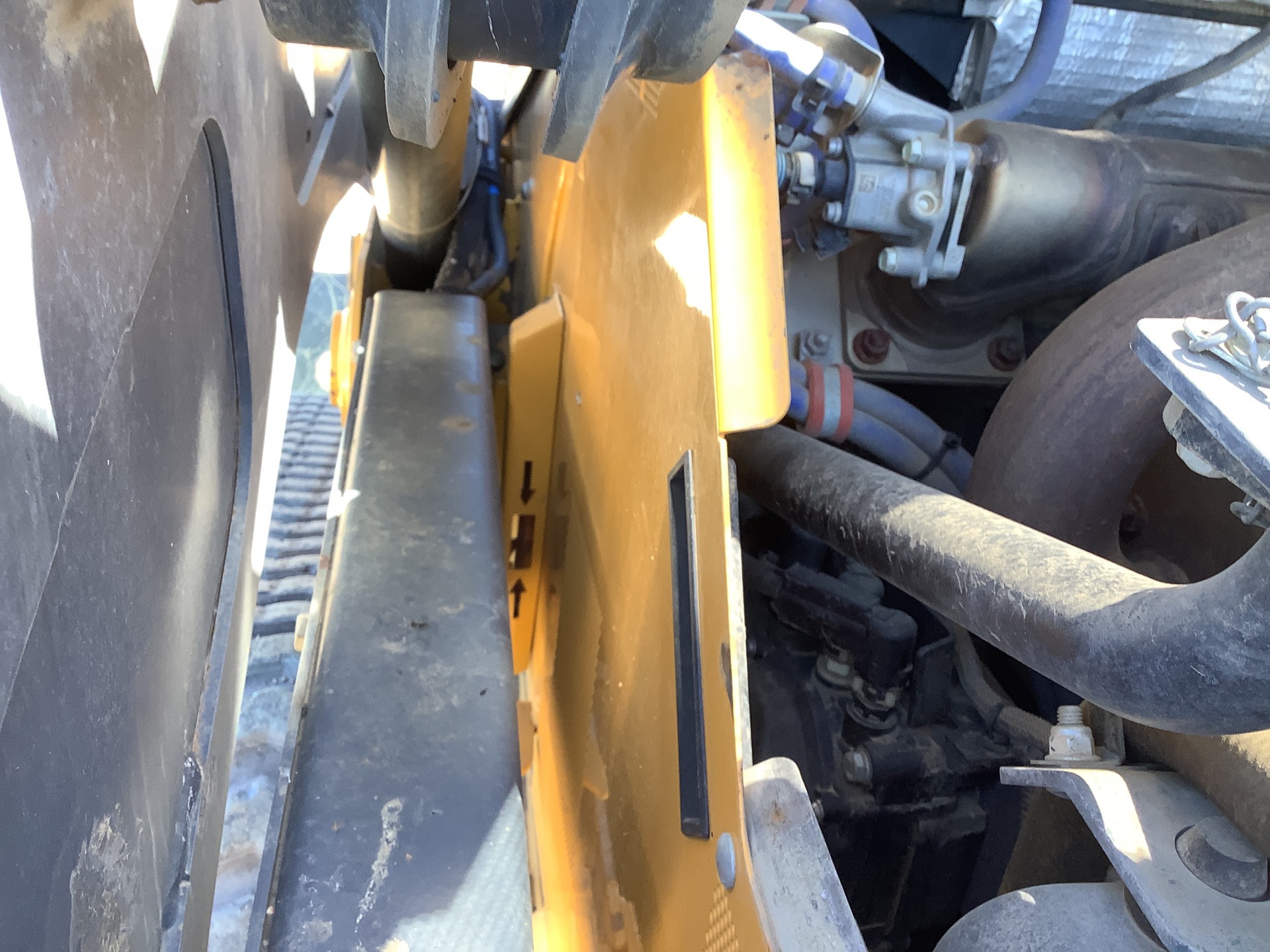 Photo - 41