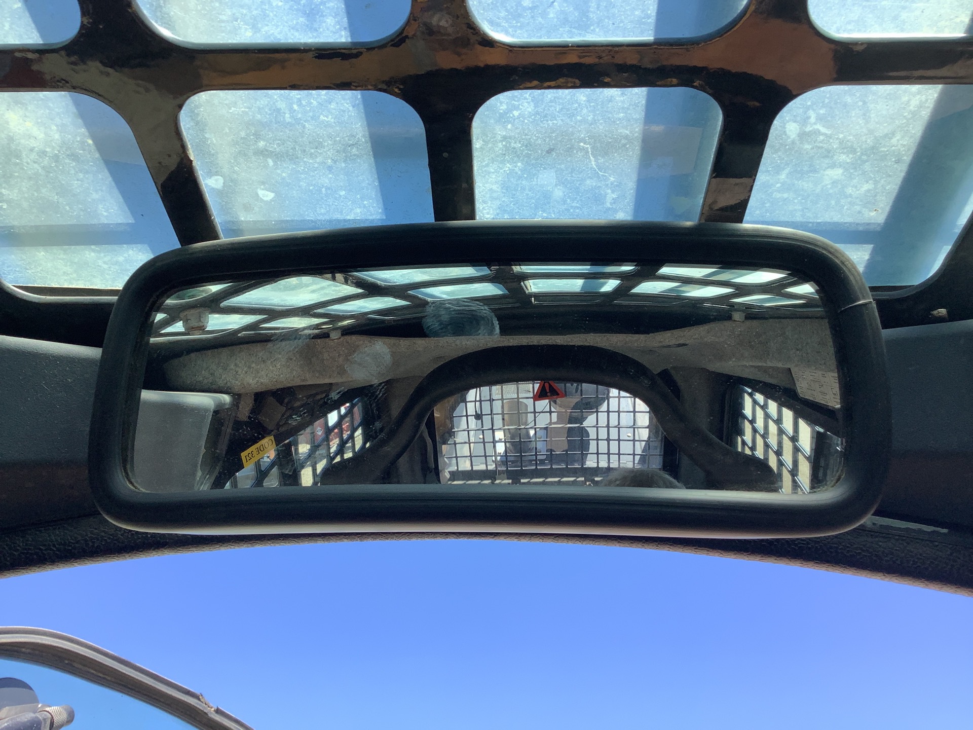 Photo - 14