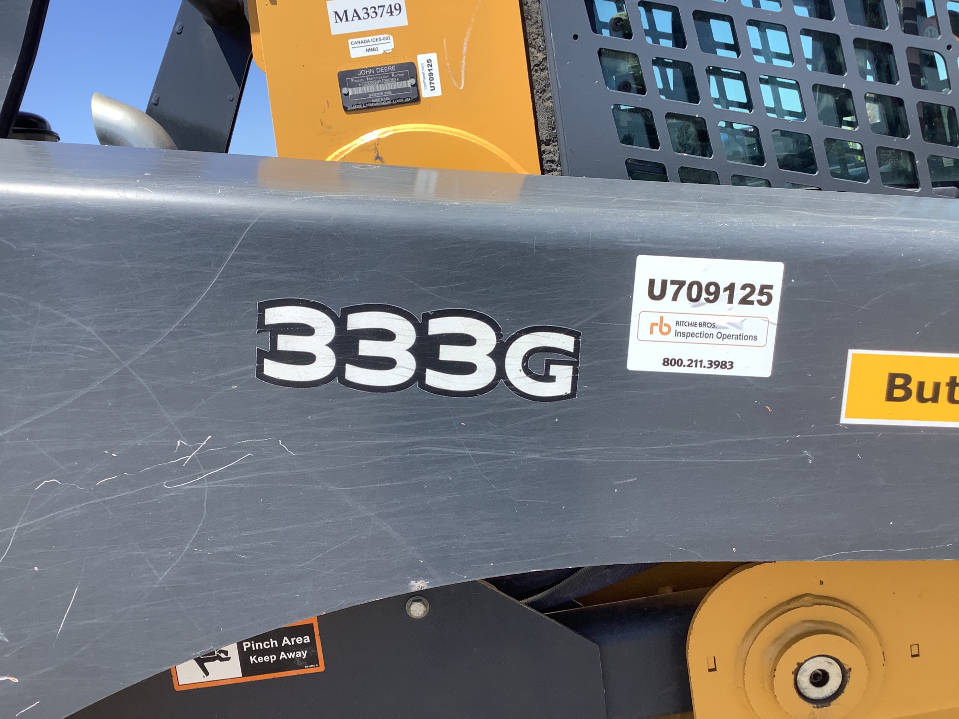 Photo - 11