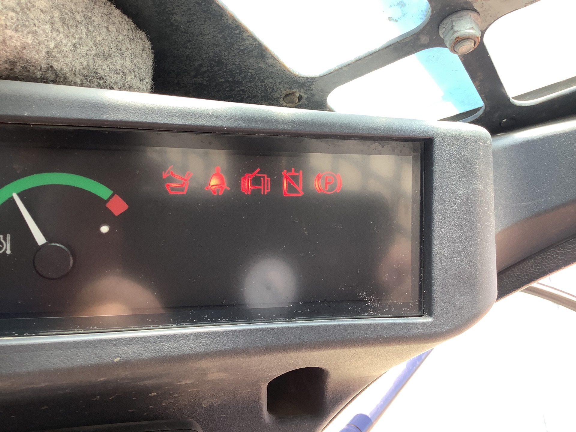 Photo - 20
