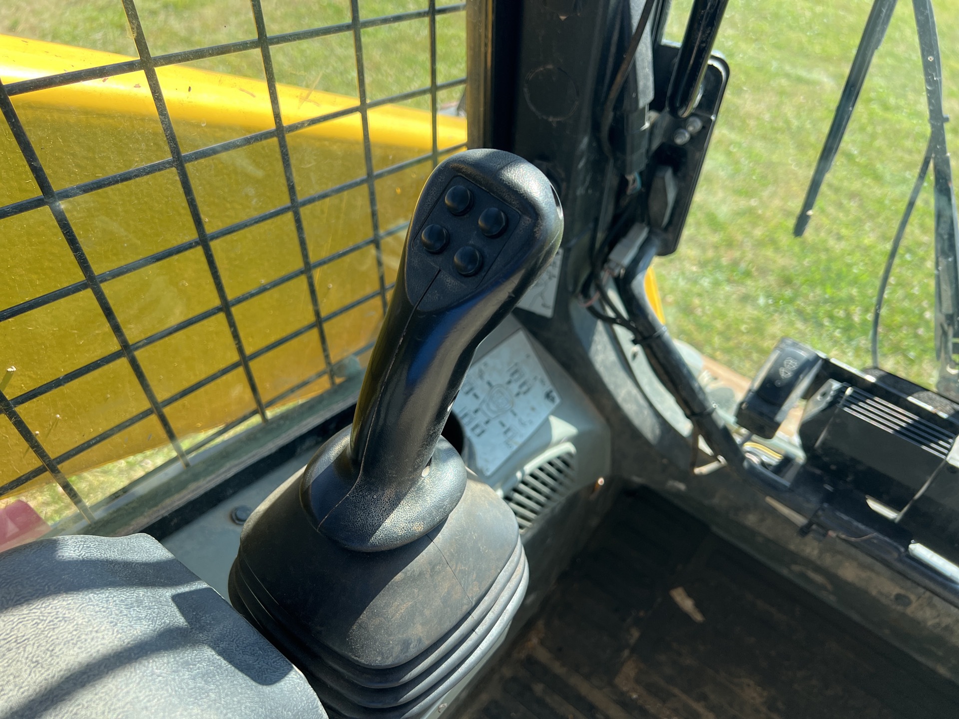 Photo - 17
