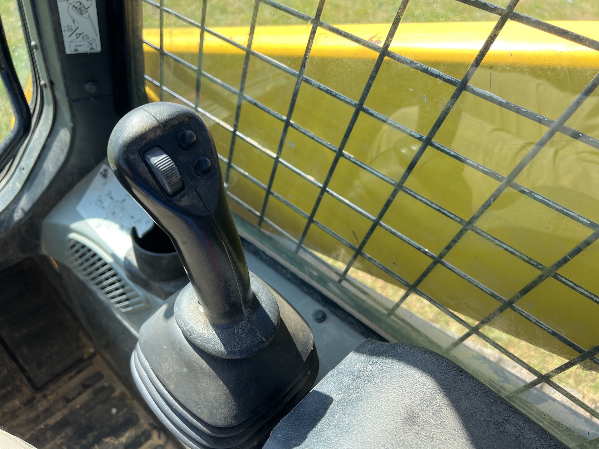 Photo - 19