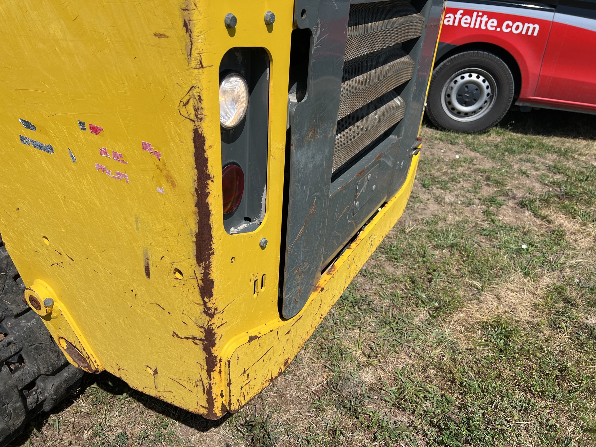 Photo - 12