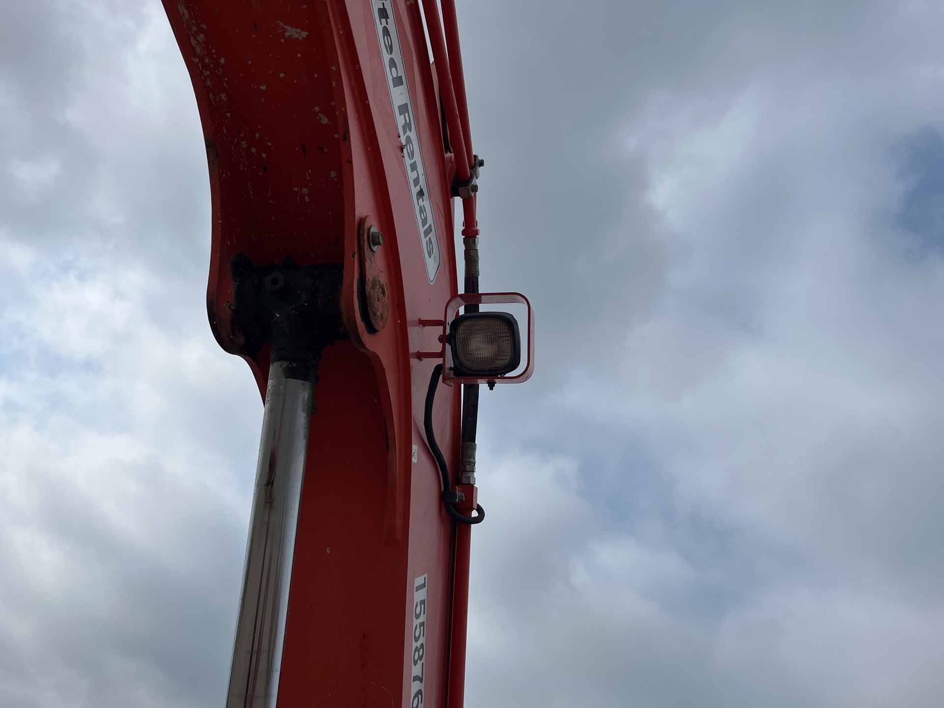 Photo - 18