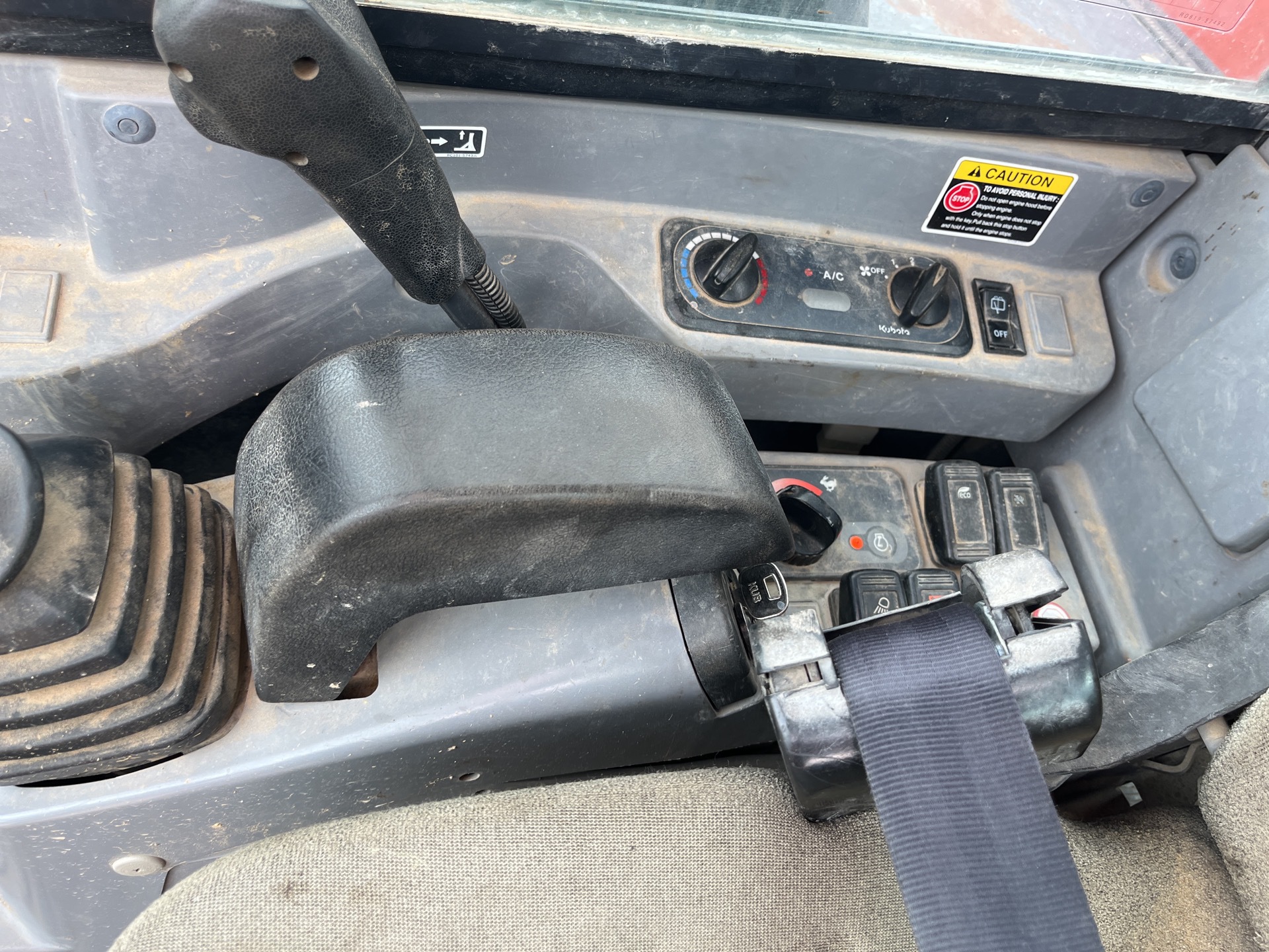 Photo - 39