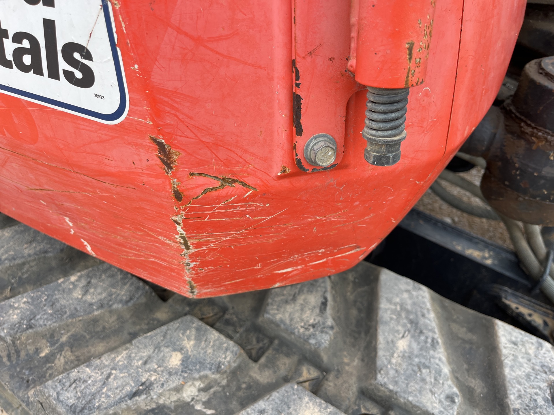 Photo - 17