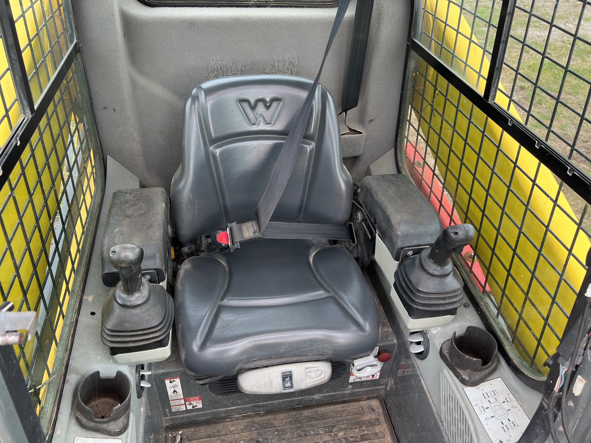 Photo - 12