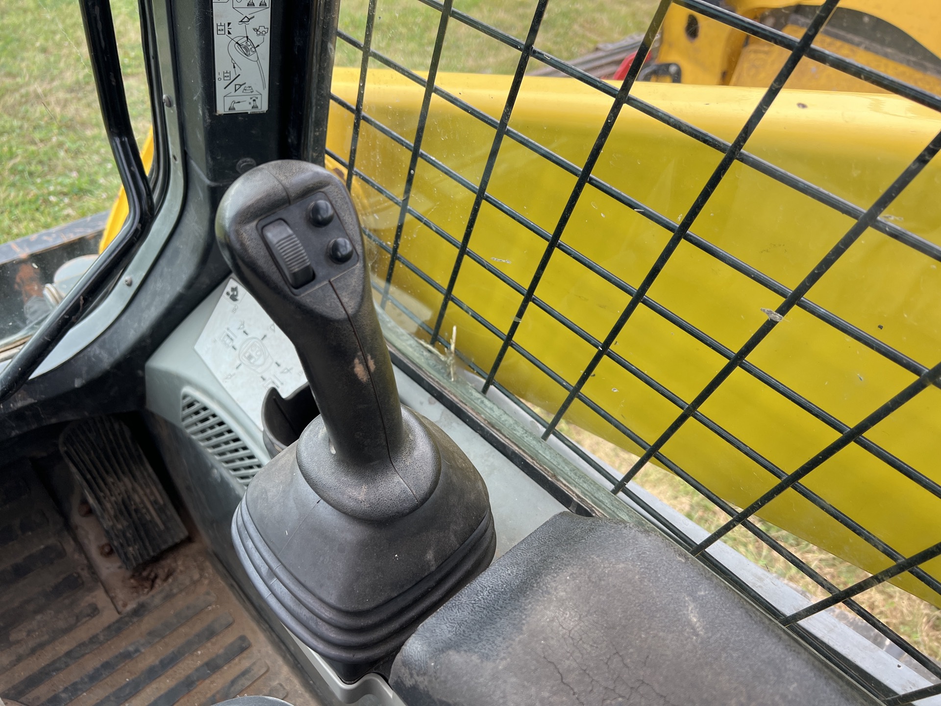 Photo - 14