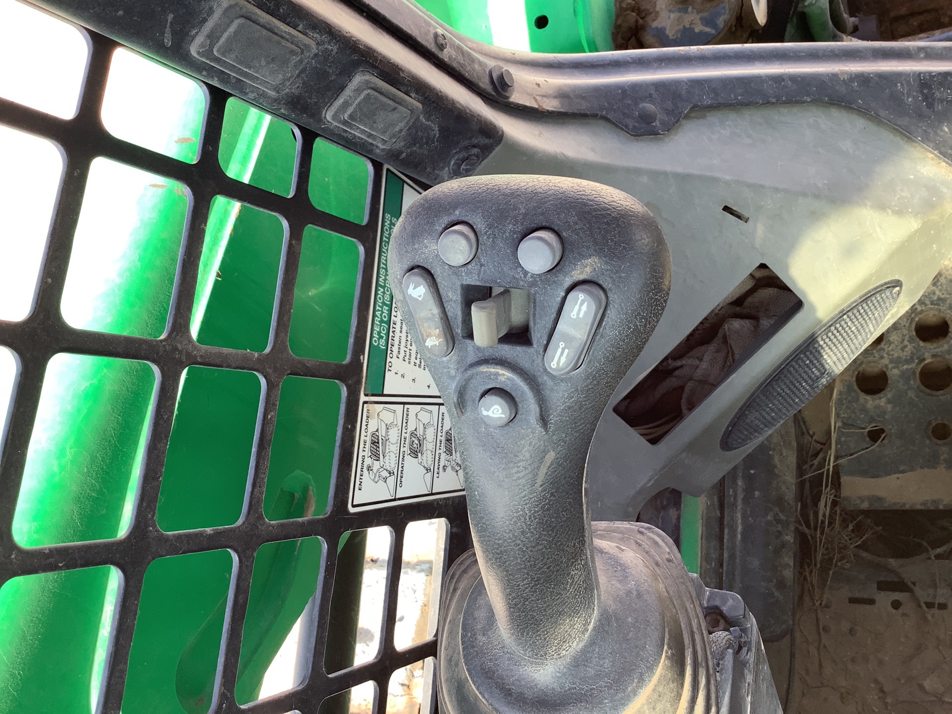 Photo - 18