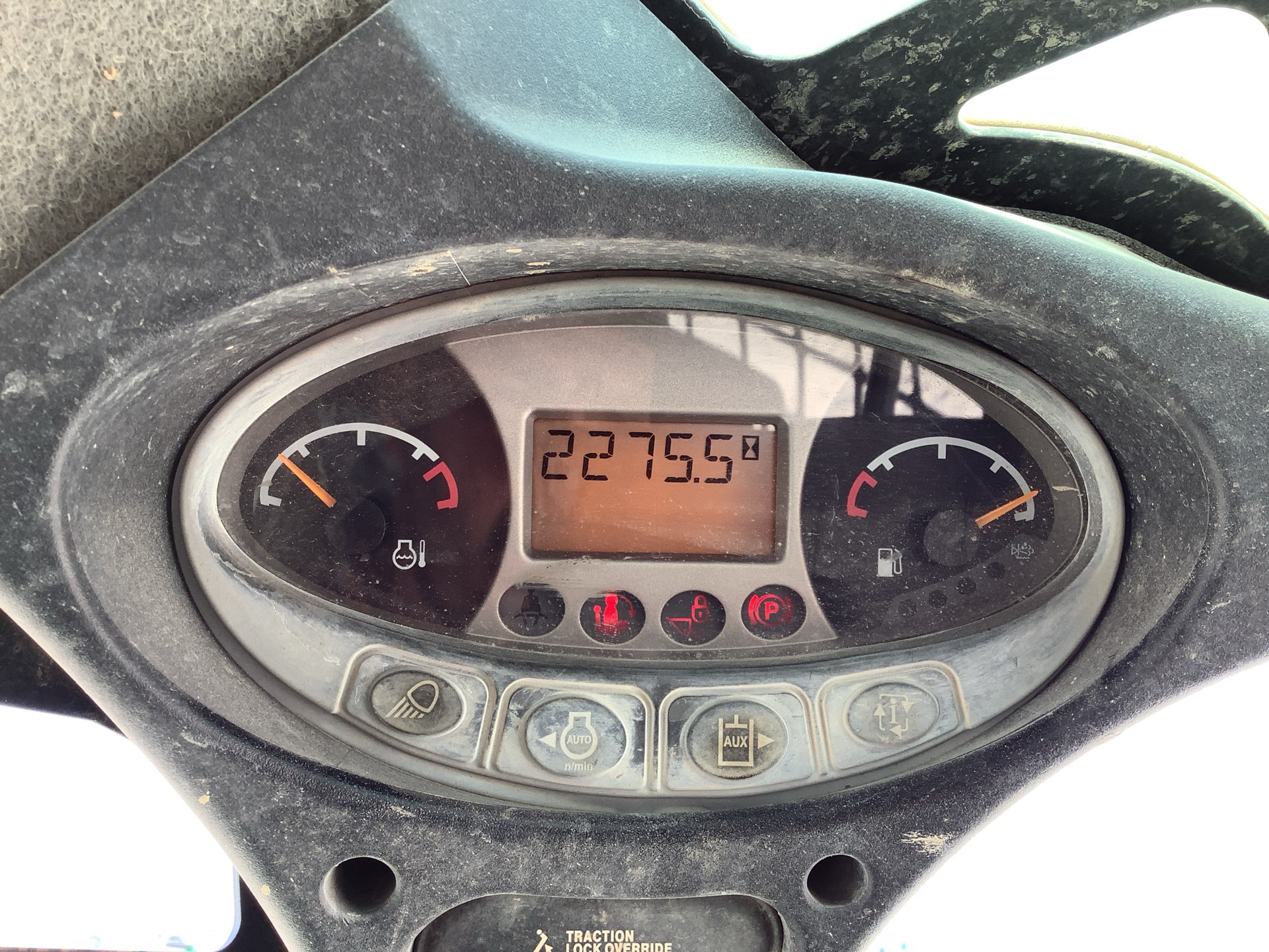 Photo - 22