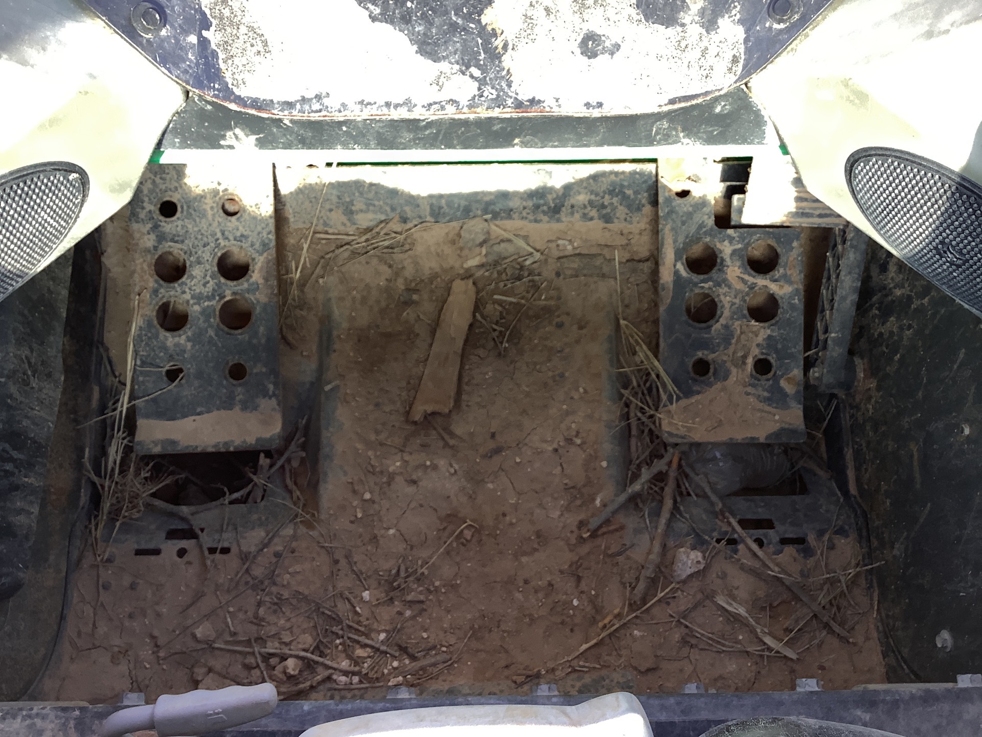 Photo - 25