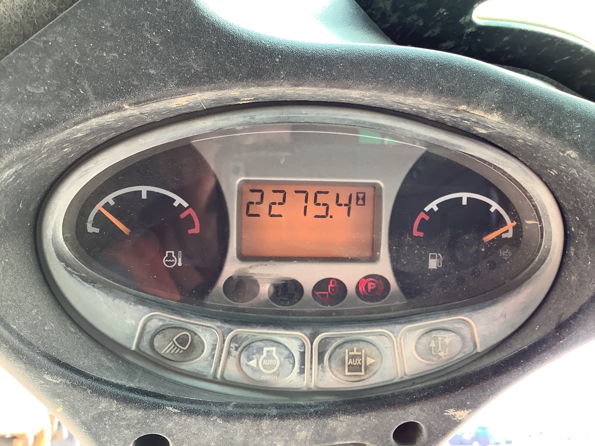 Photo - 23