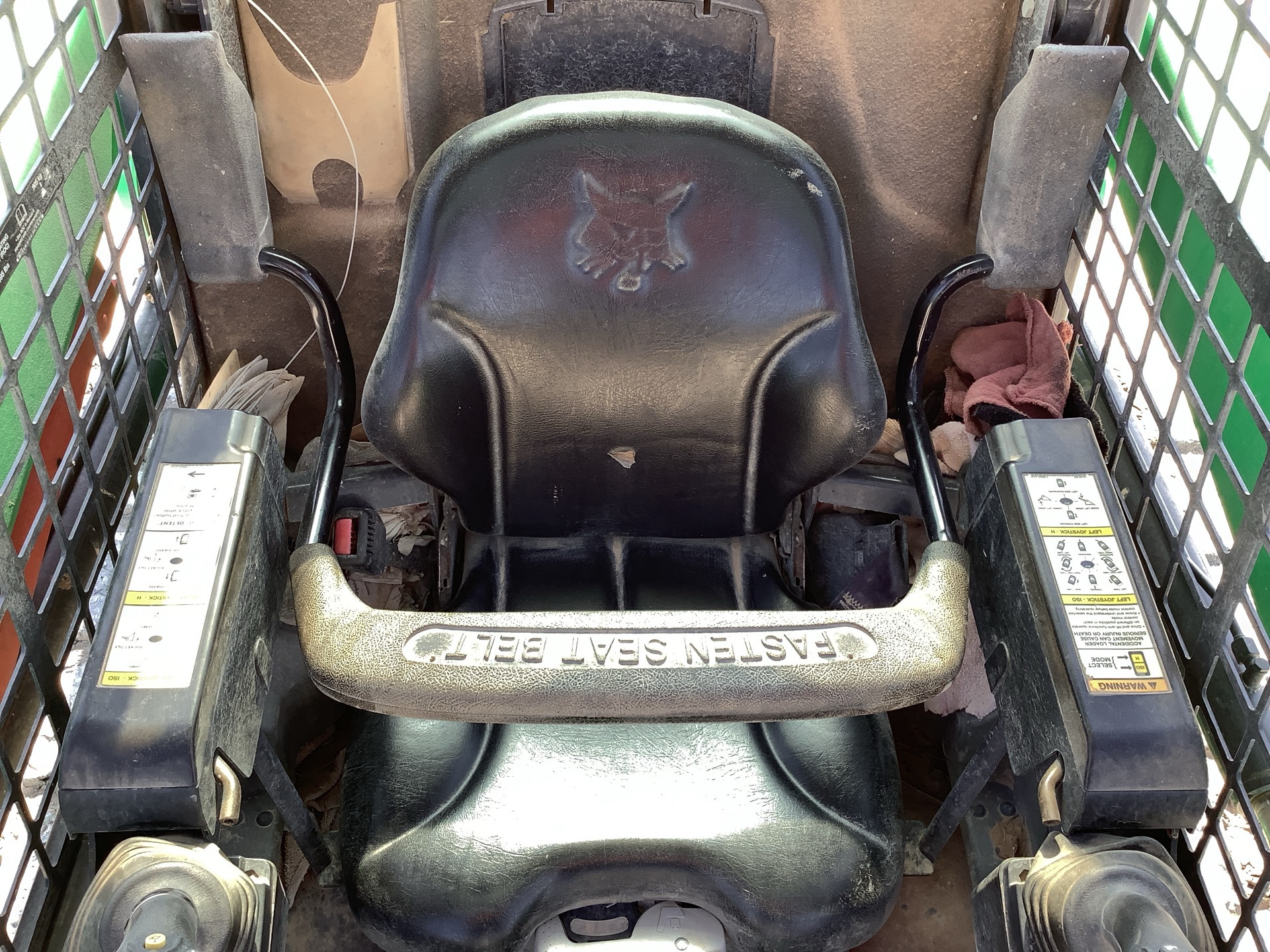 Photo - 14