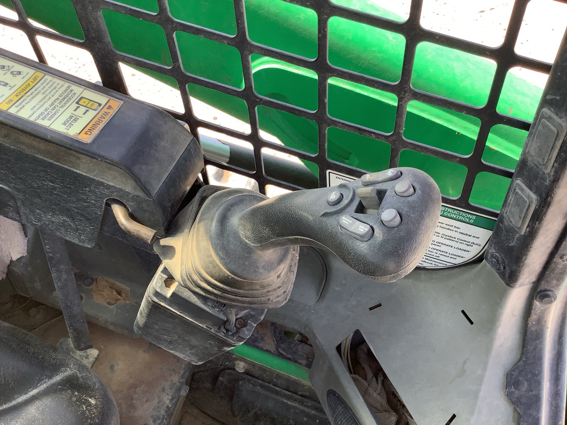Photo - 19