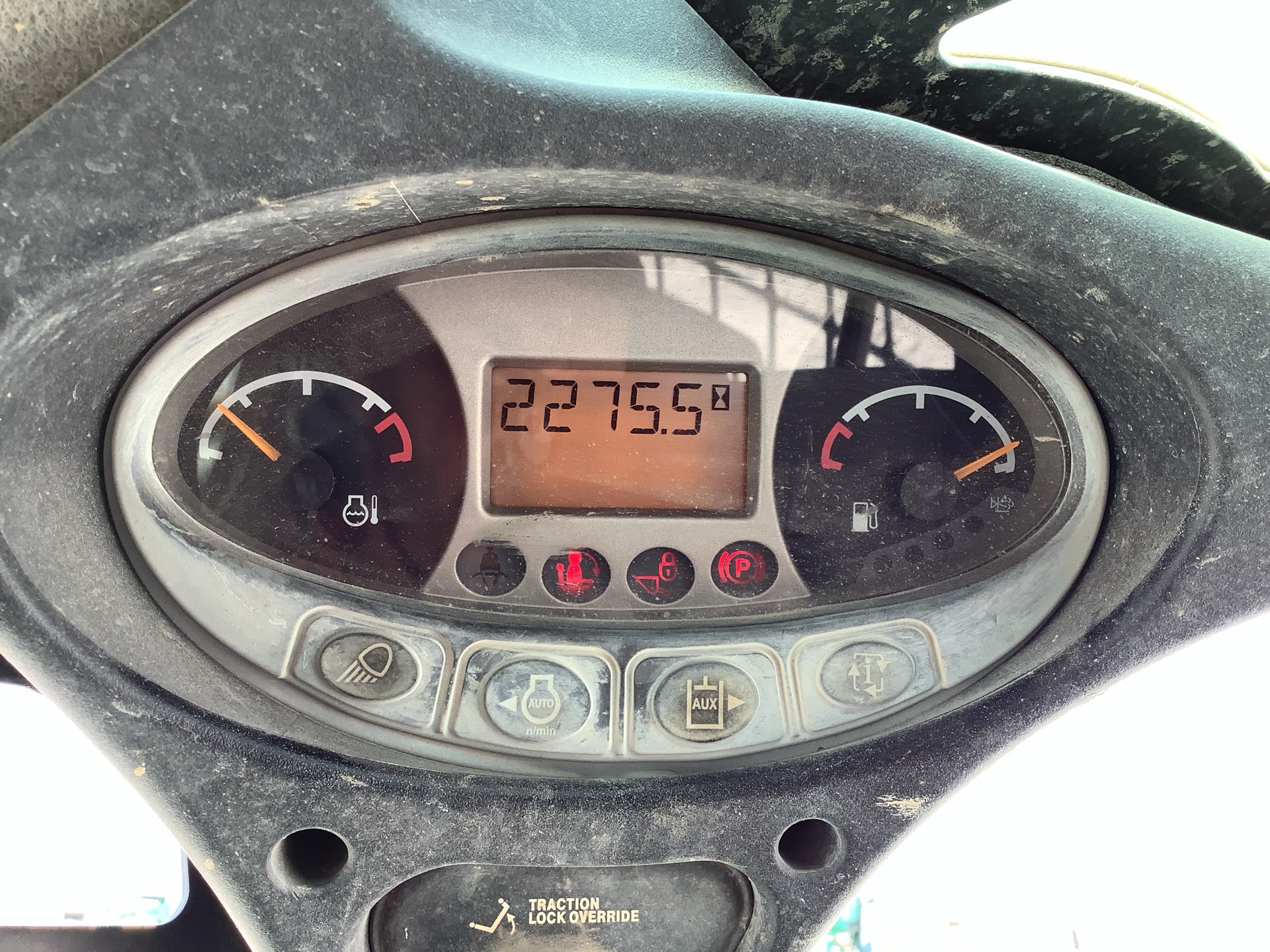 Photo - 21