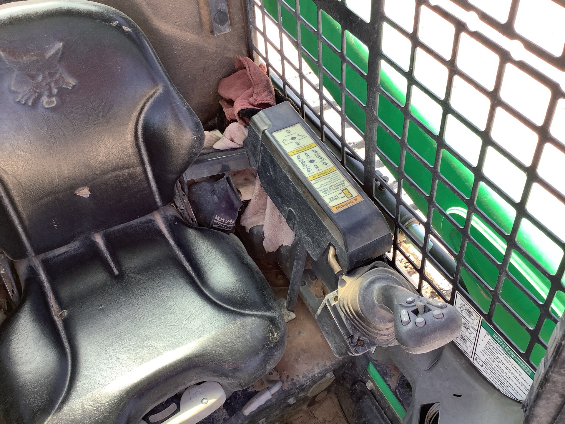 Photo - 27