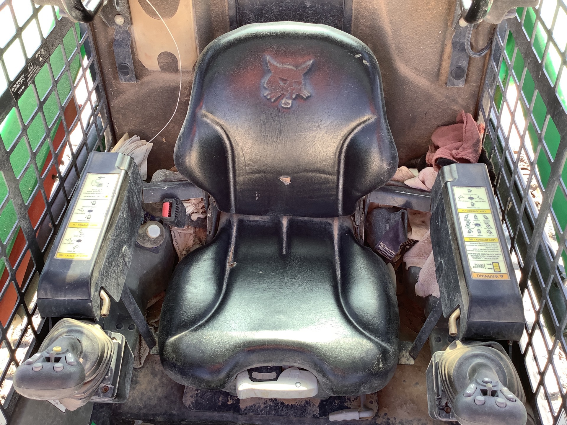 Photo - 15