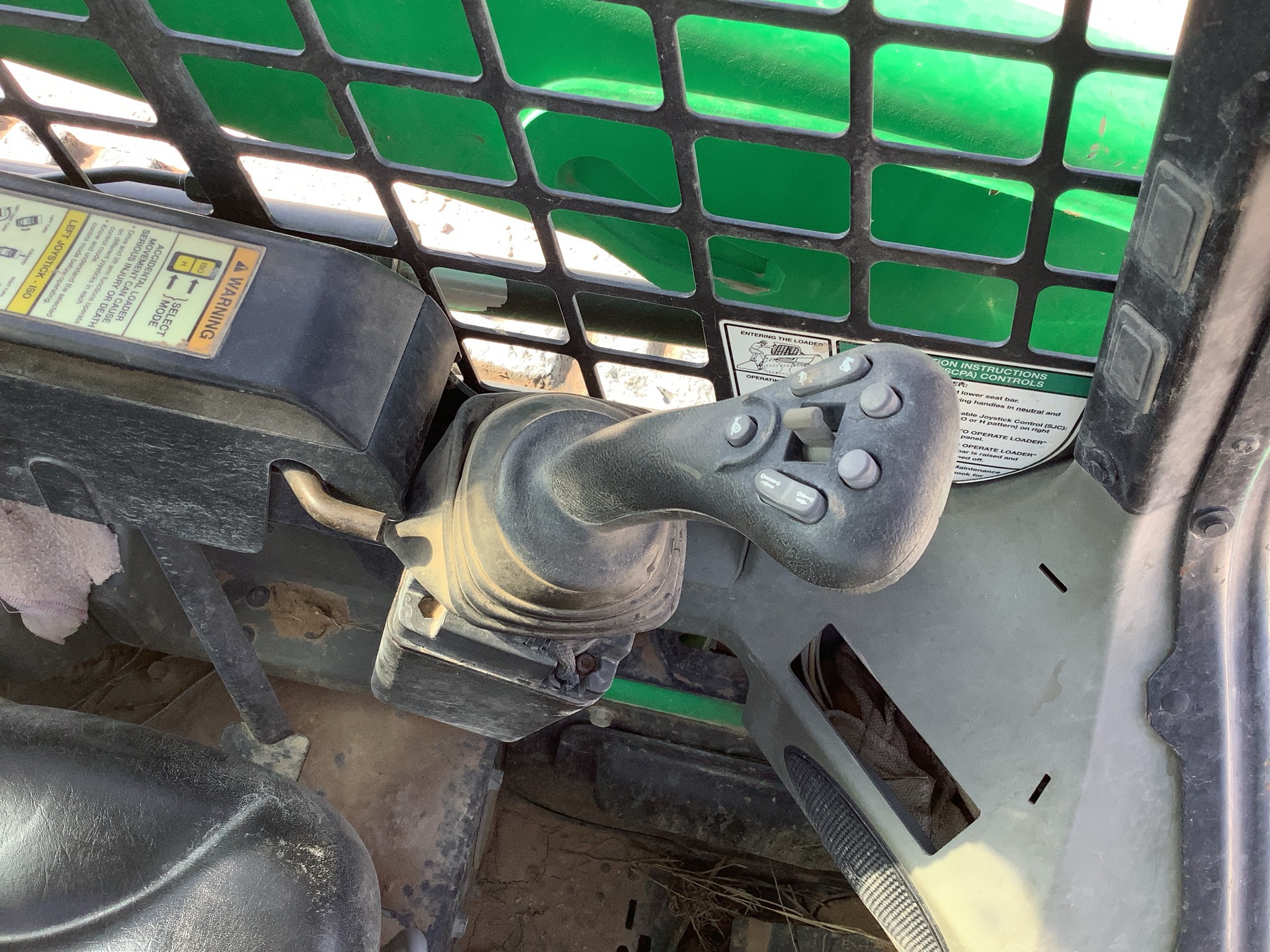 Photo - 16