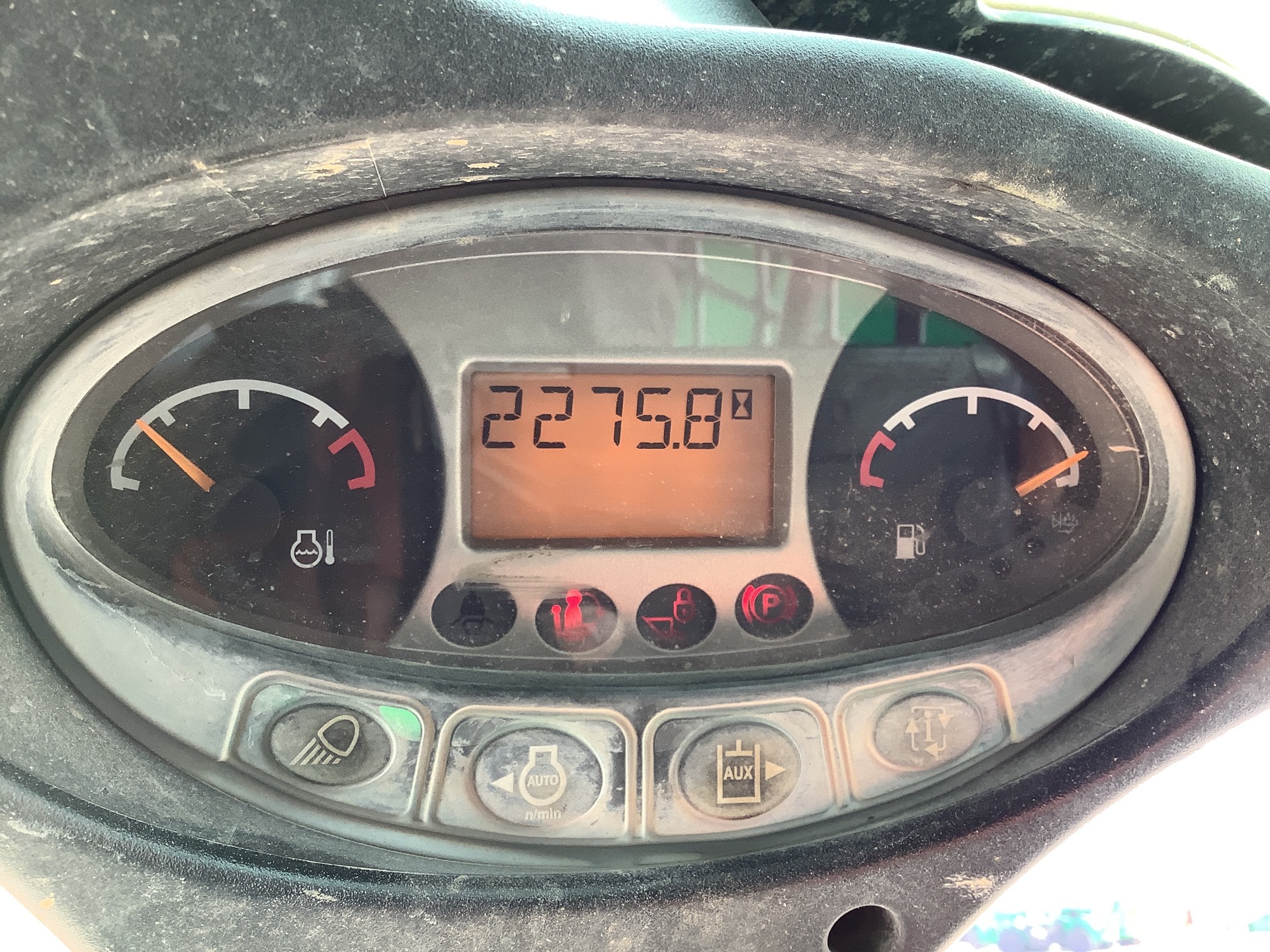 Photo - 24