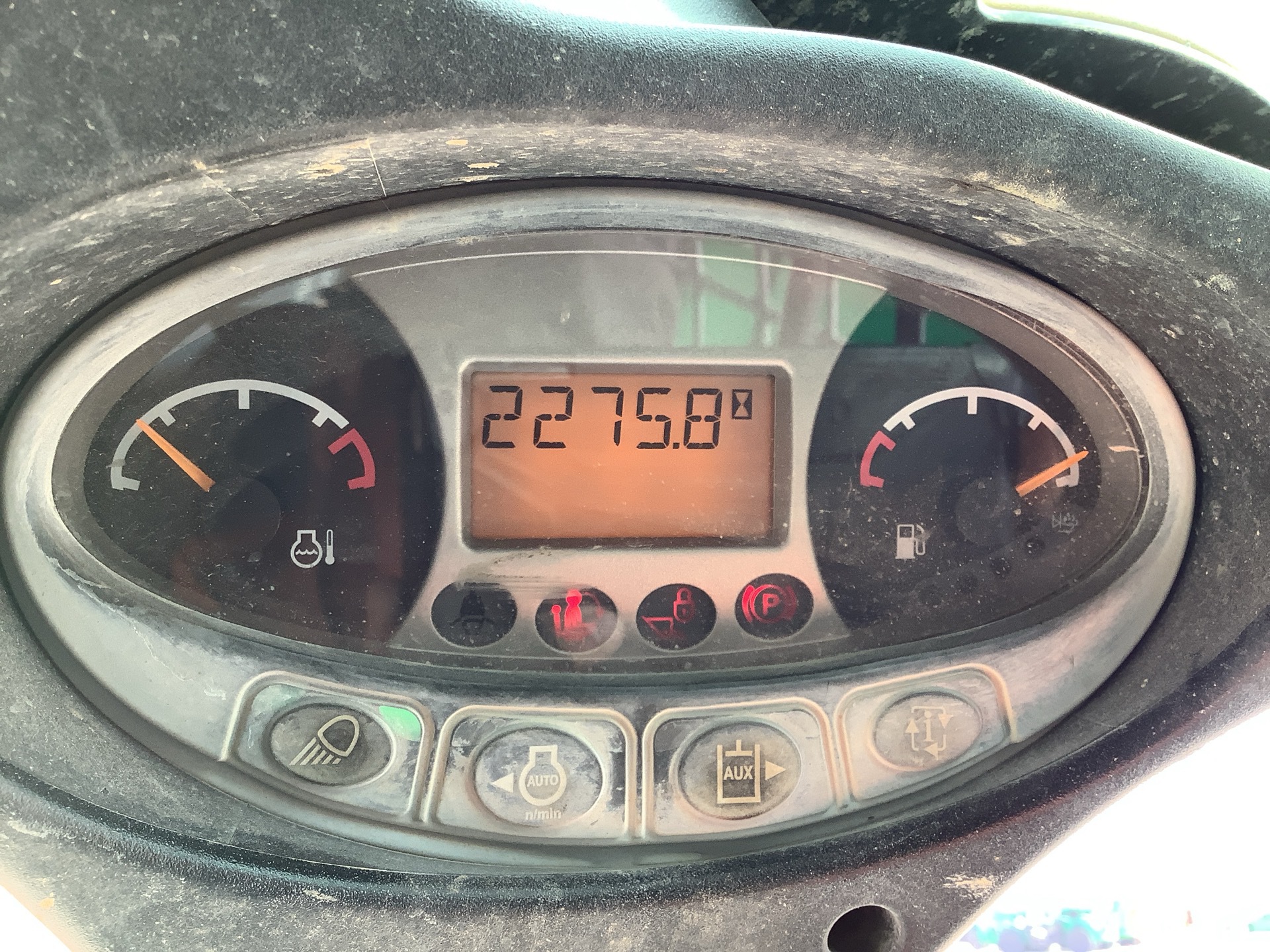 Photo - 6