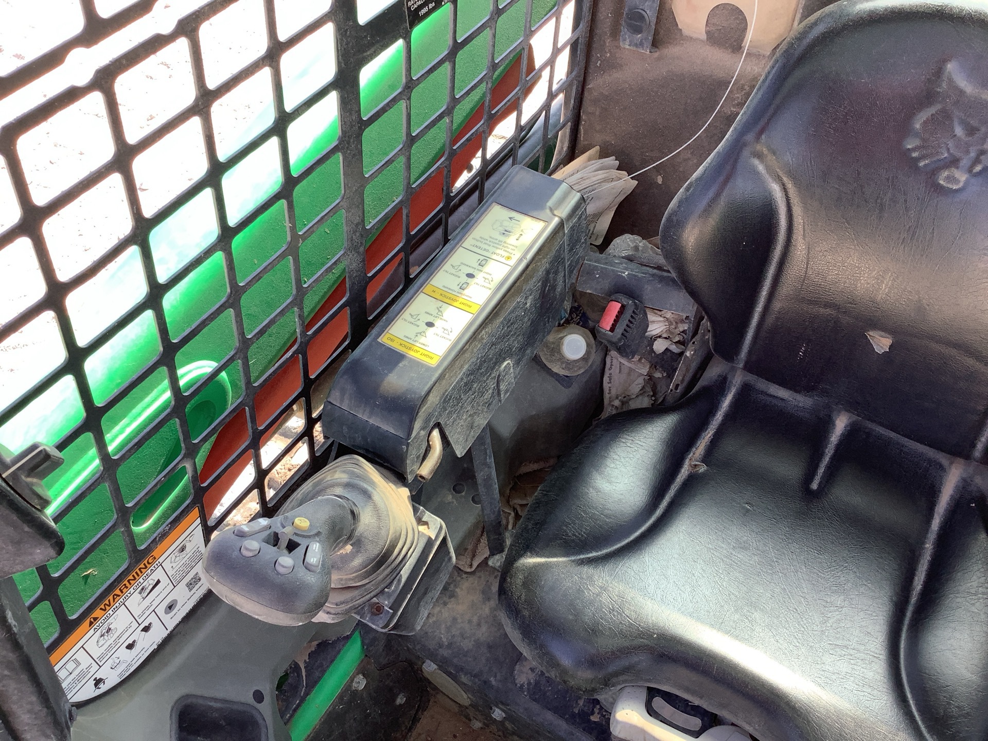 Photo - 26